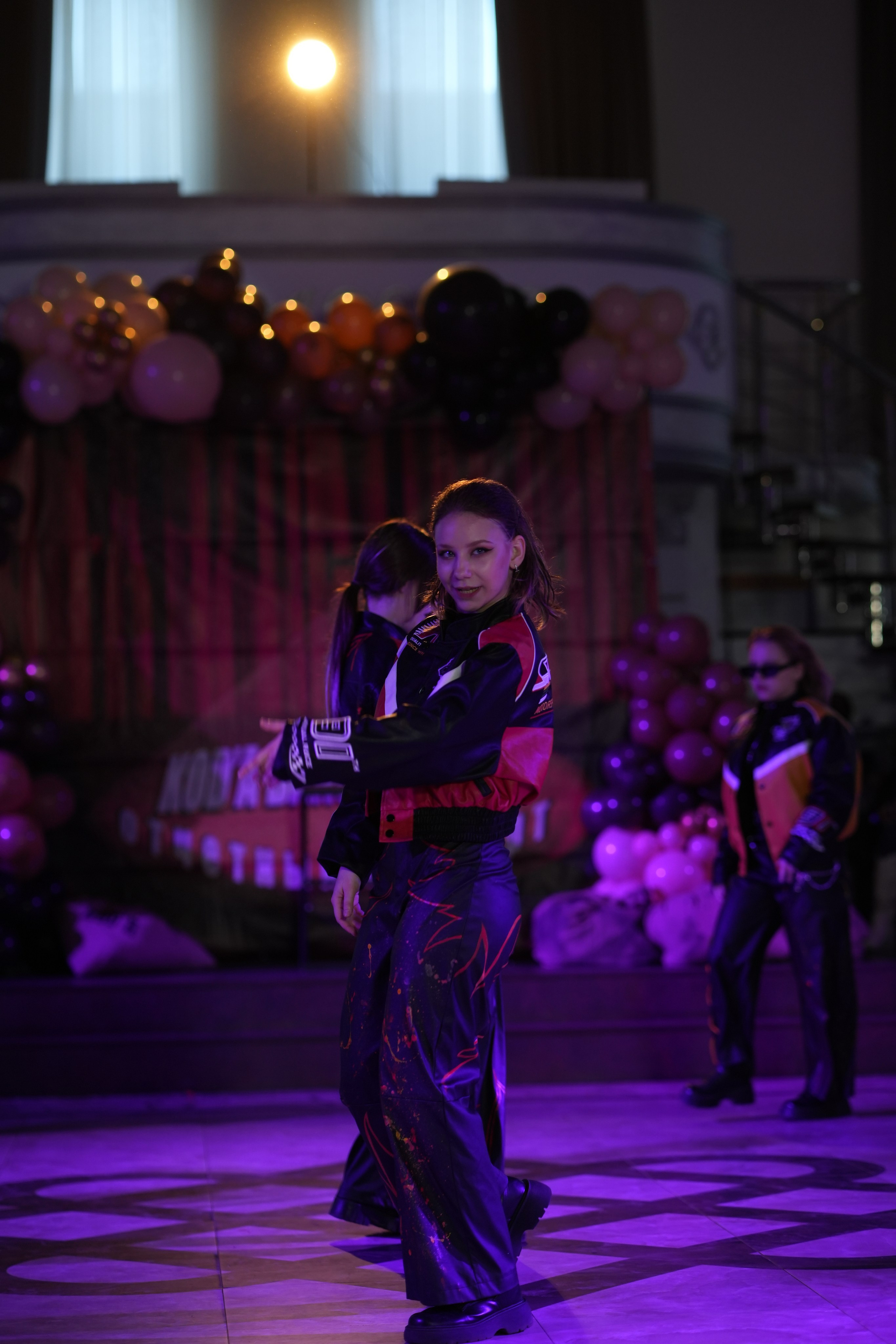 Отчётный концер KOD'A dance studio. Фотограф, видеограф Пятигорск, Ставрополь, Ессентуки, Petlyakovs_photo