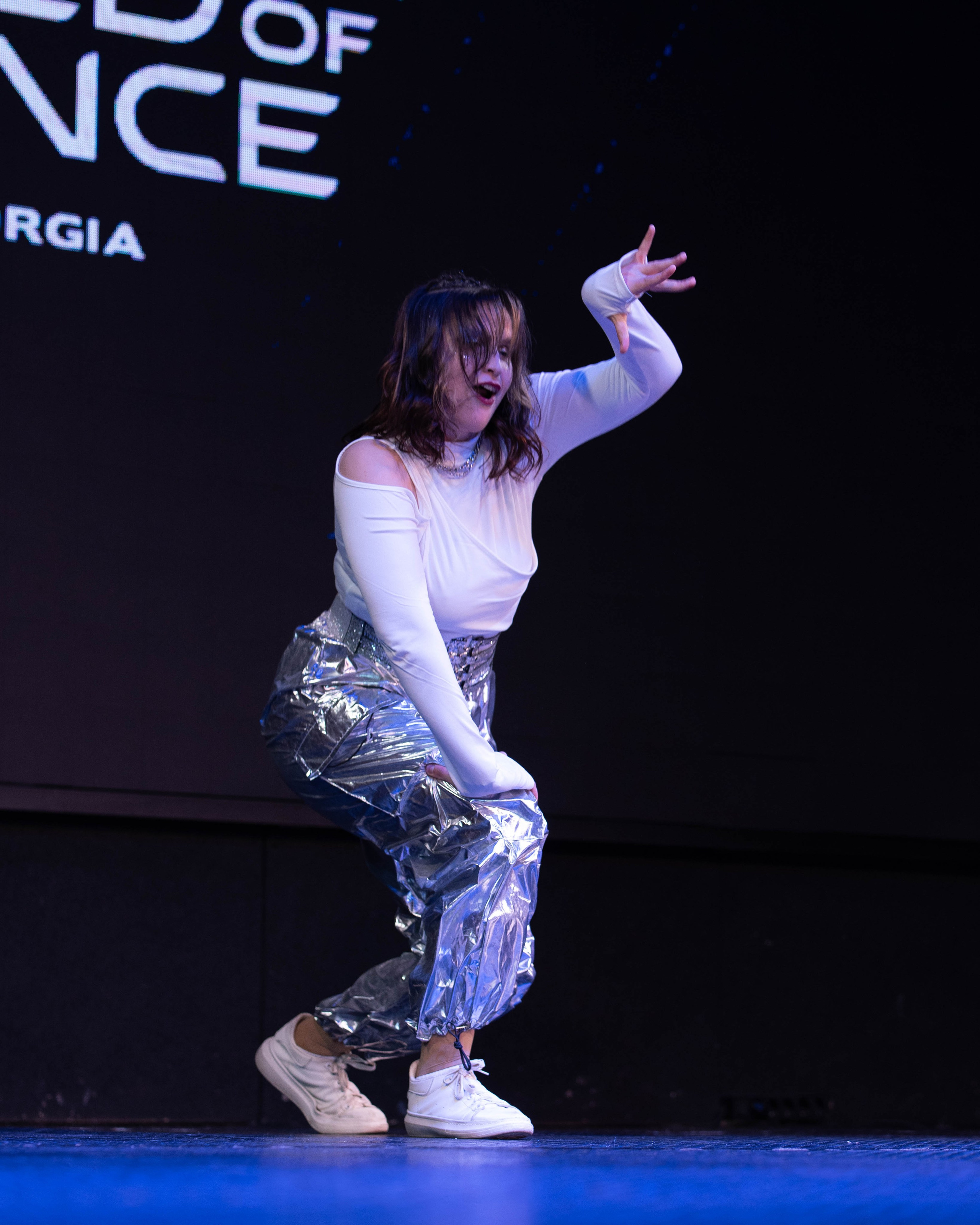 World of dance Georgia 2026. Фотограф, видеограф Пятигорск, Ставрополь, Ессентуки, Petlyakovs_photo