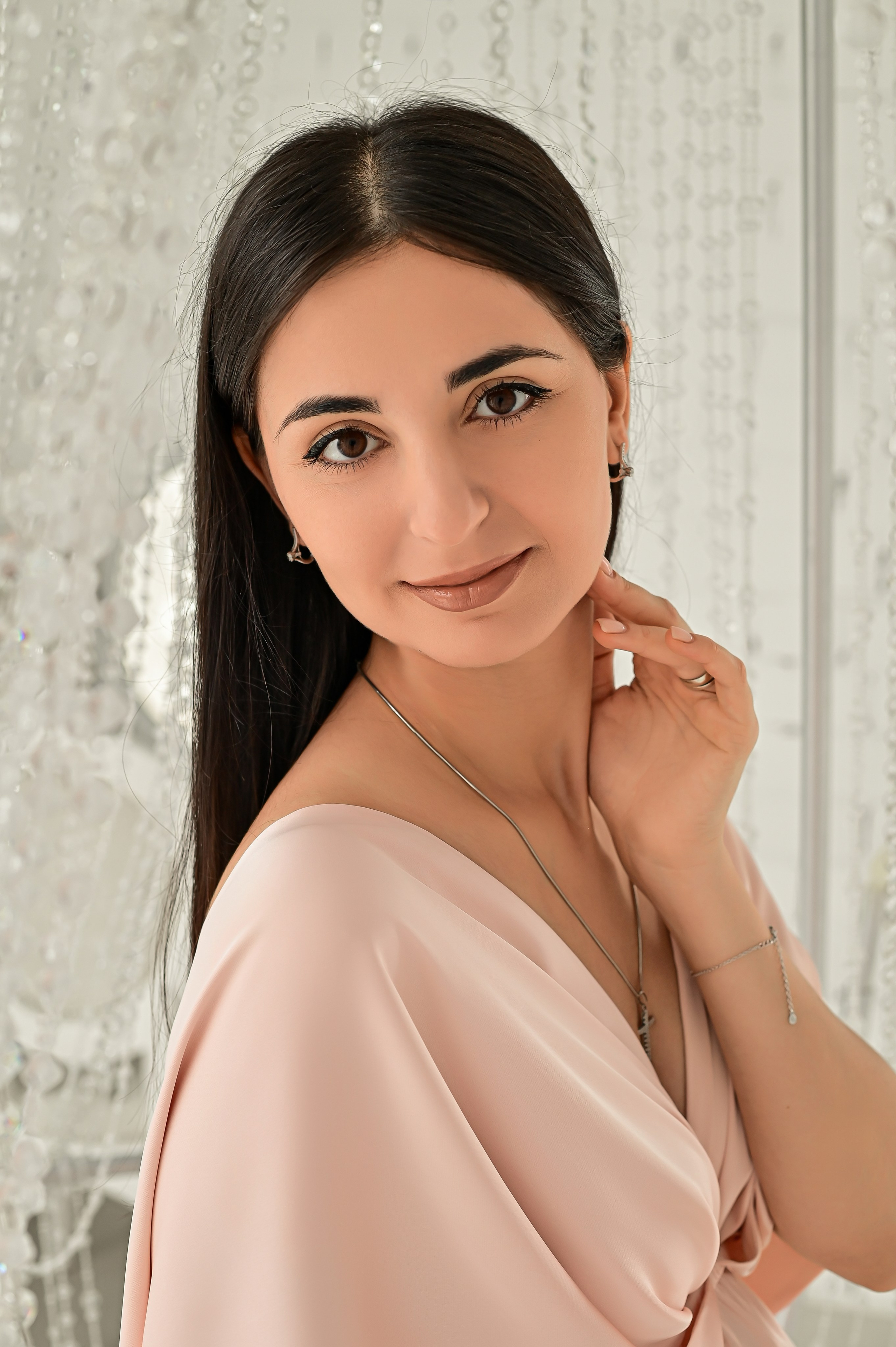 Беременность. Семейный и свадебный фотограф в Донецке Донская Анастасия