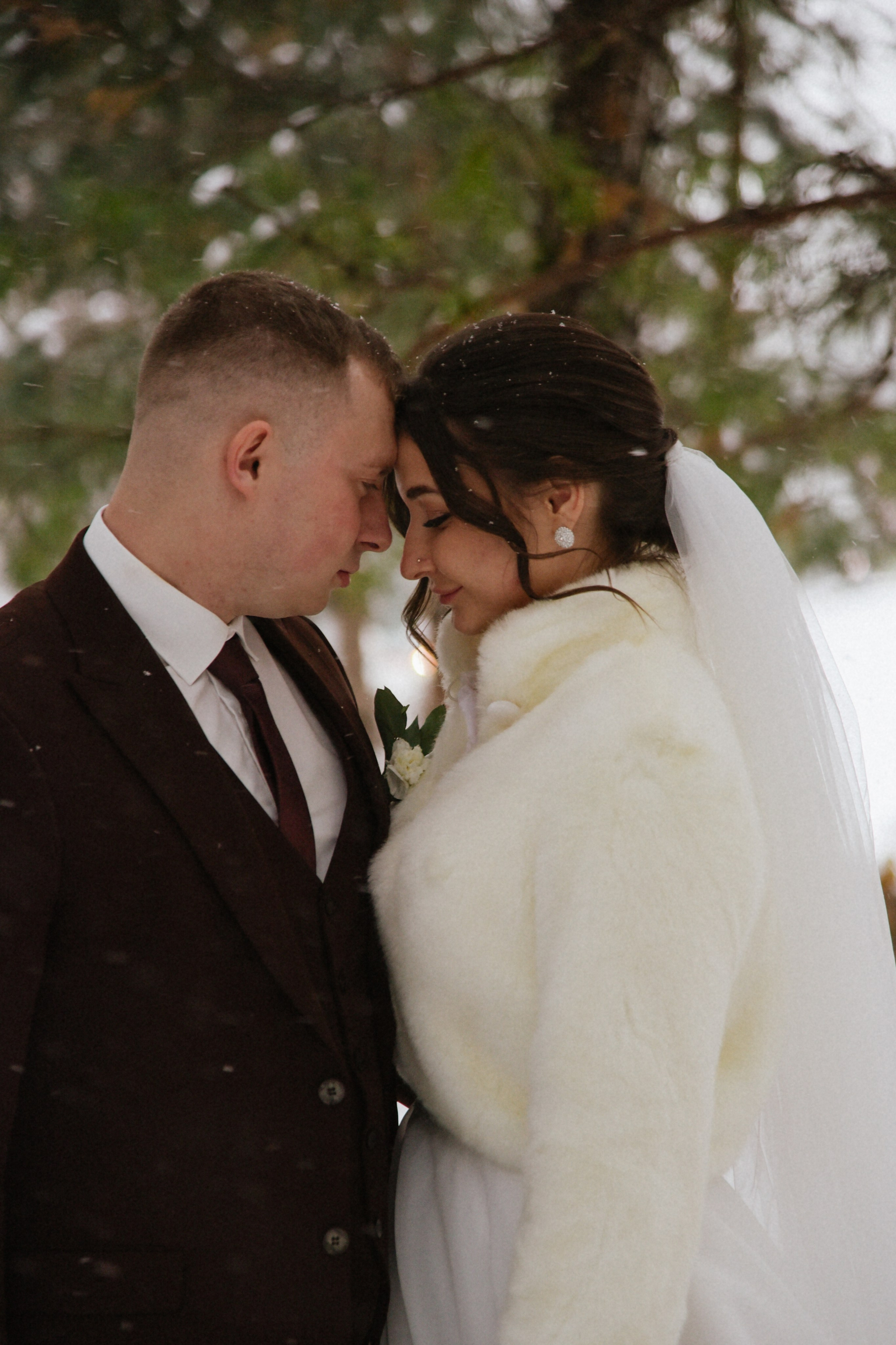 Пятница 13. Фотограф Лола Волна, город Москва