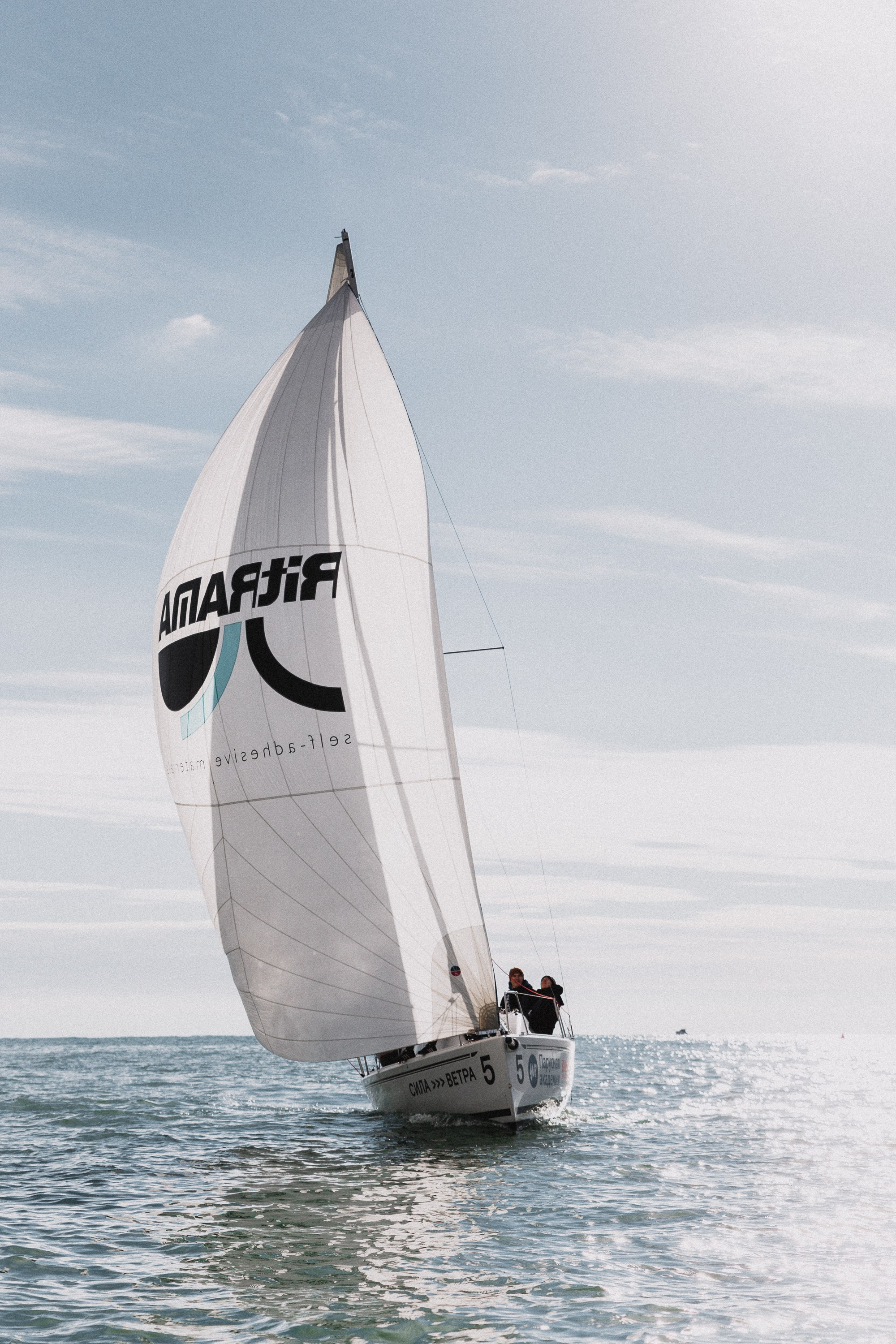 Репортаж туризм. Фотограф на Камчатке