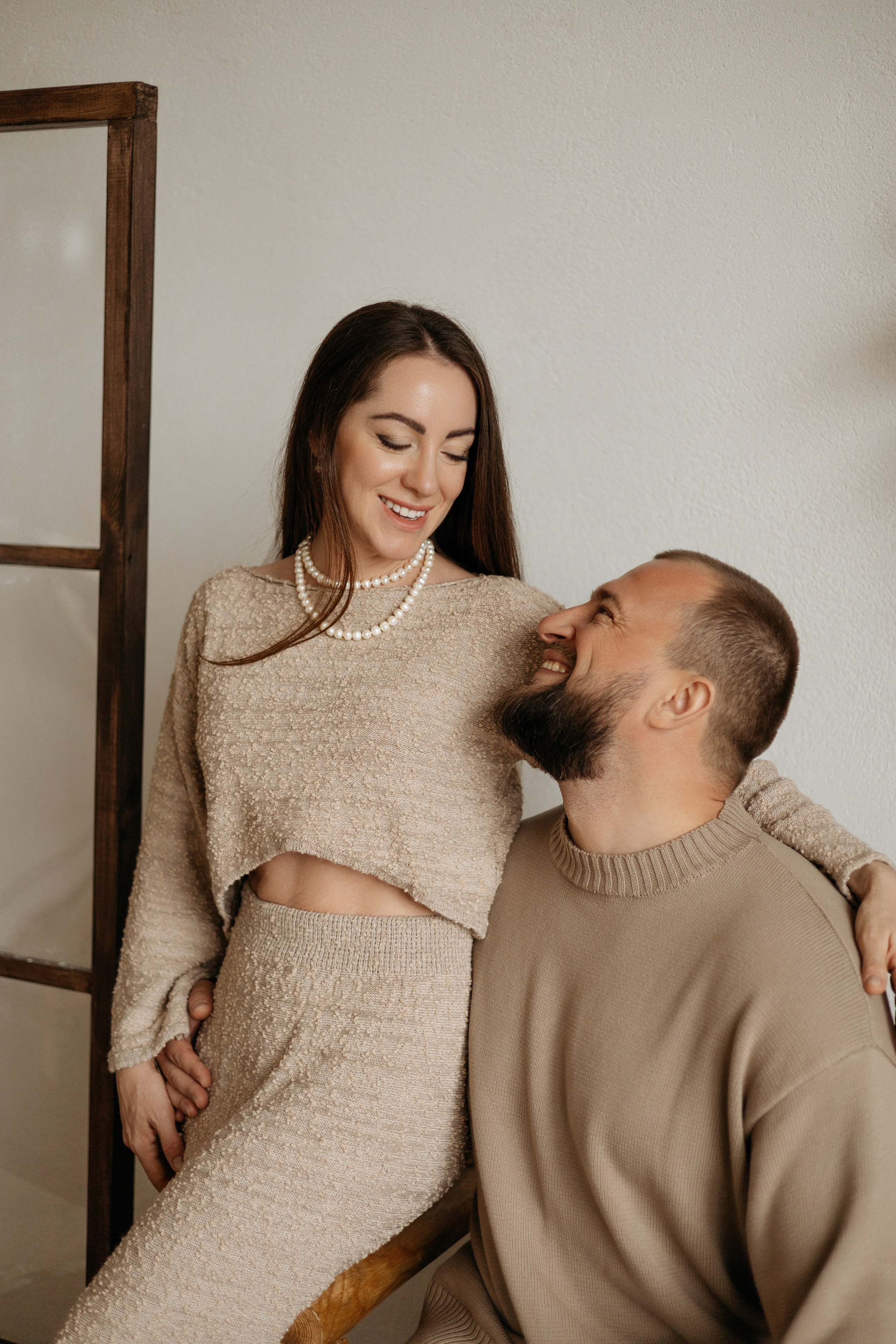 Сашуле 2 годика. Самый теплый фотограф в Краснодаре Рябоконь Ксения