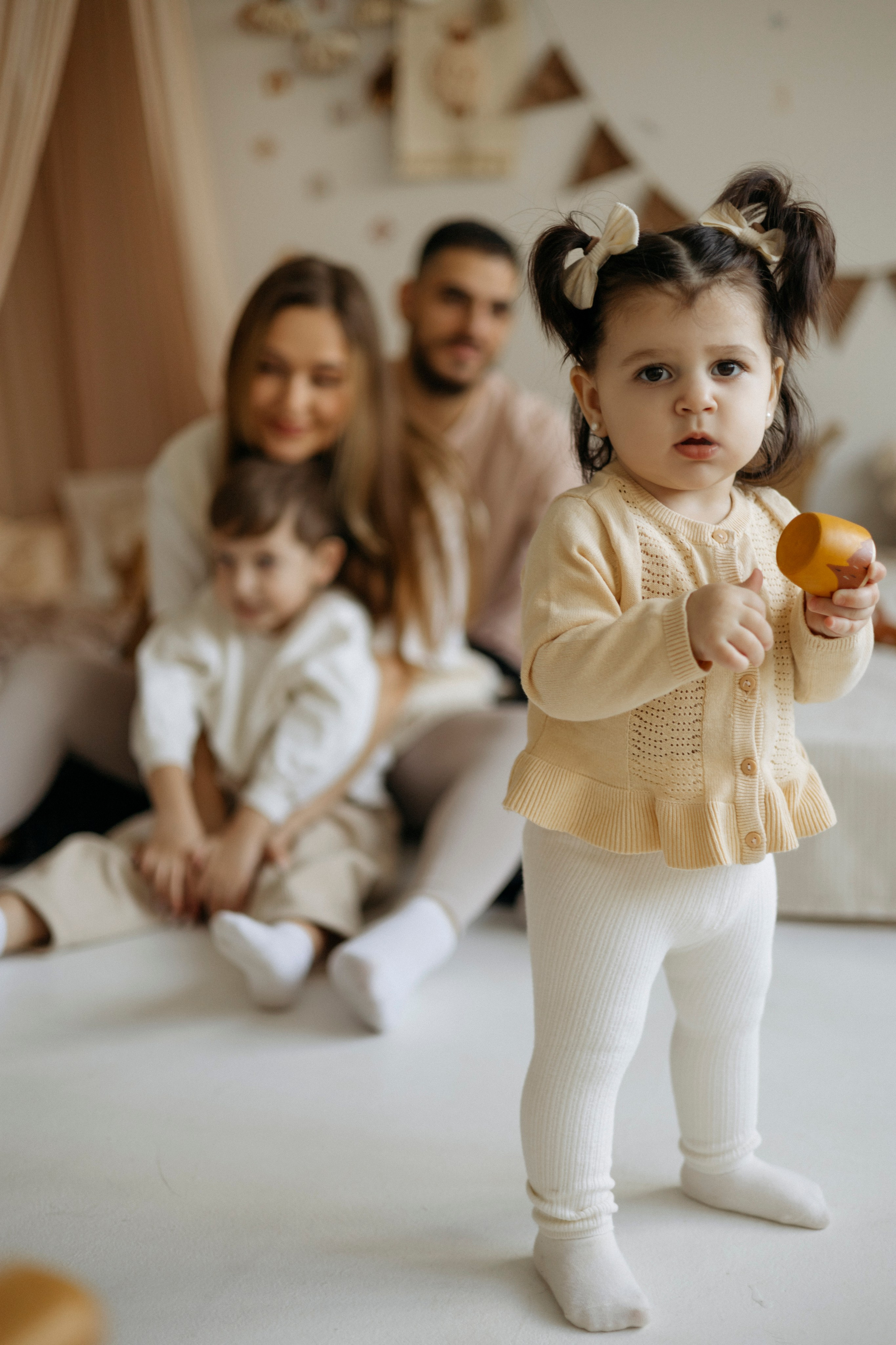 Роберт и Арианна. Самый теплый фотограф в Краснодаре Рябоконь Ксения