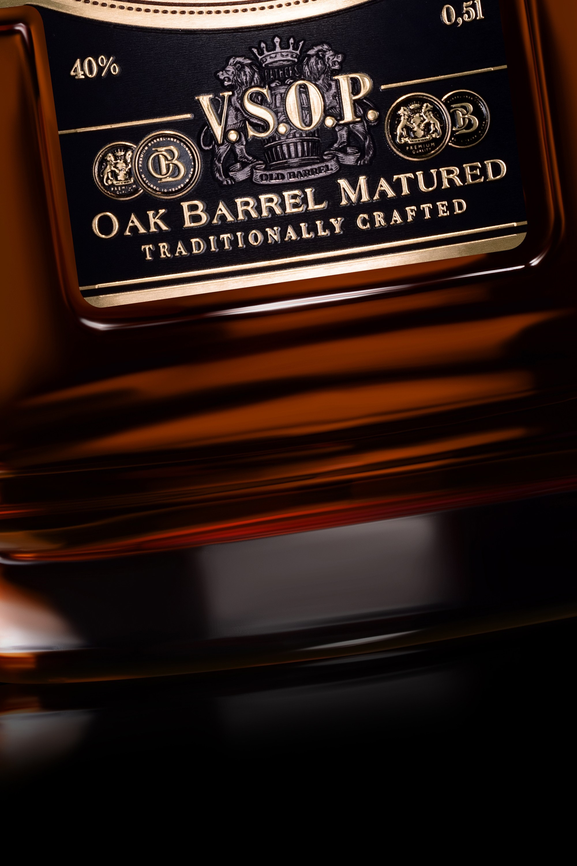 Профессиональная предметная фотосъемка бутылок в Москве и Московской области. Фотостудия в Москве LUXARTPHOTO