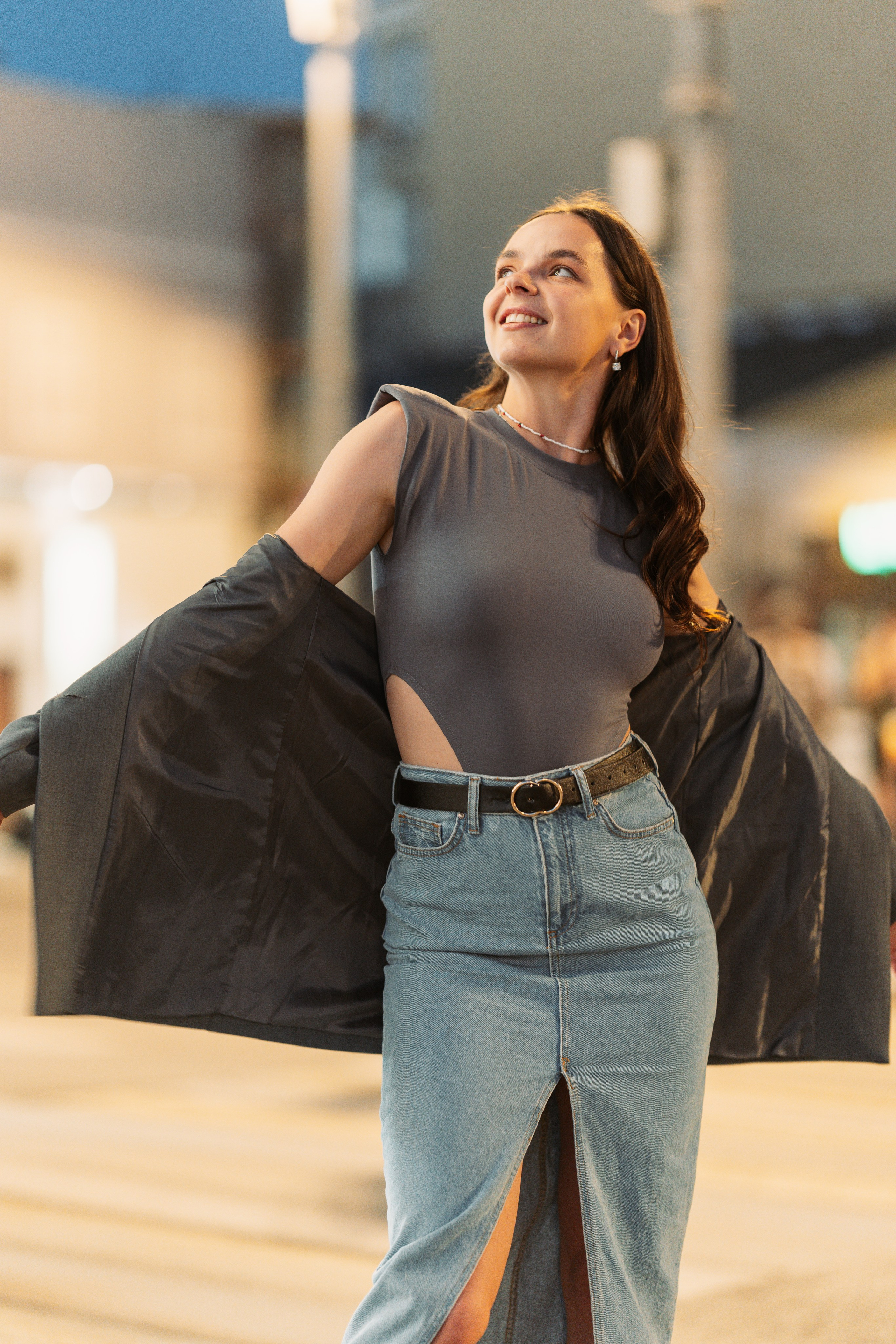 Дом_Gucci. Фотограф Москва