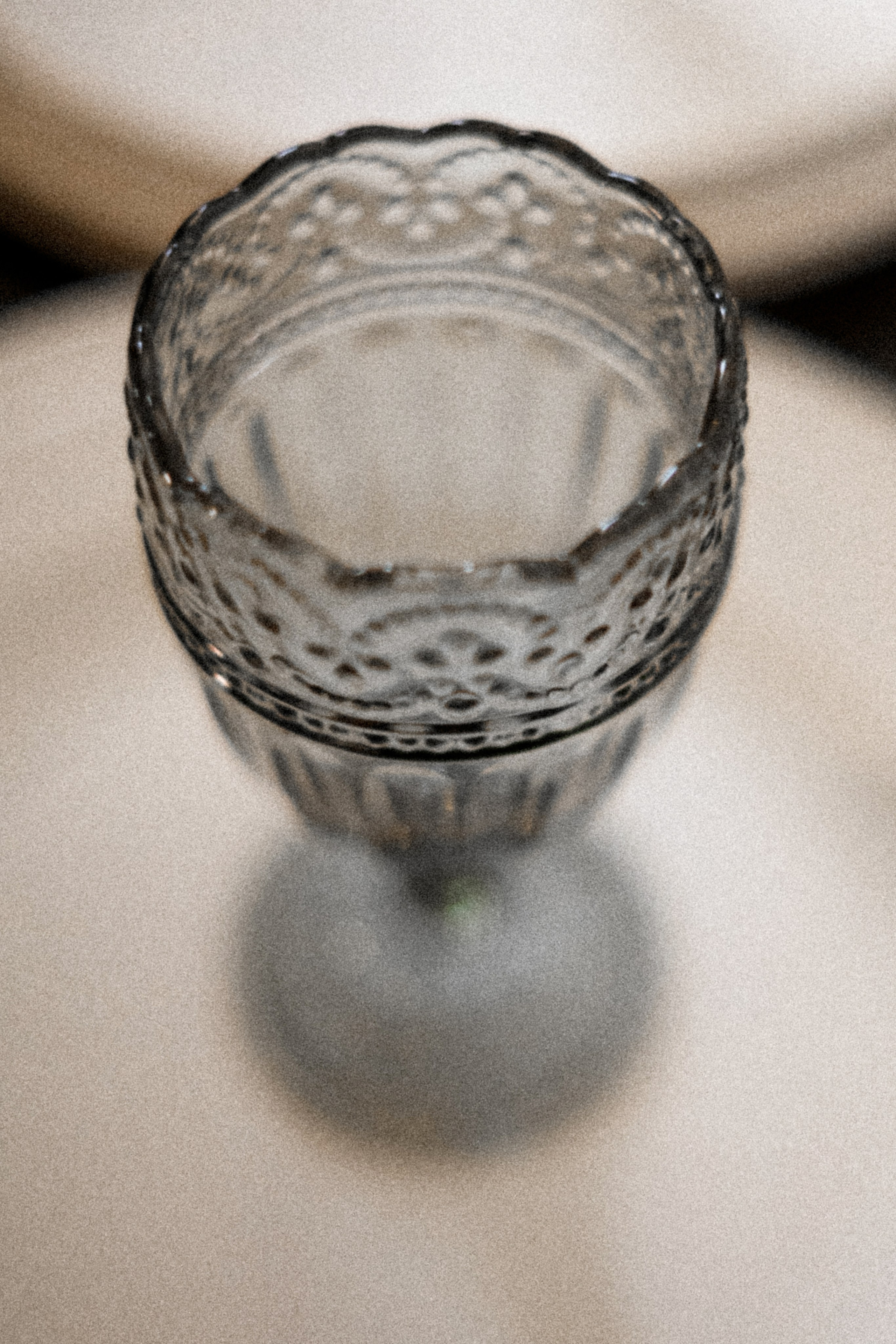 ART DE LA TABLE с Натальей Люккези. Свадебный фотограф в Минске