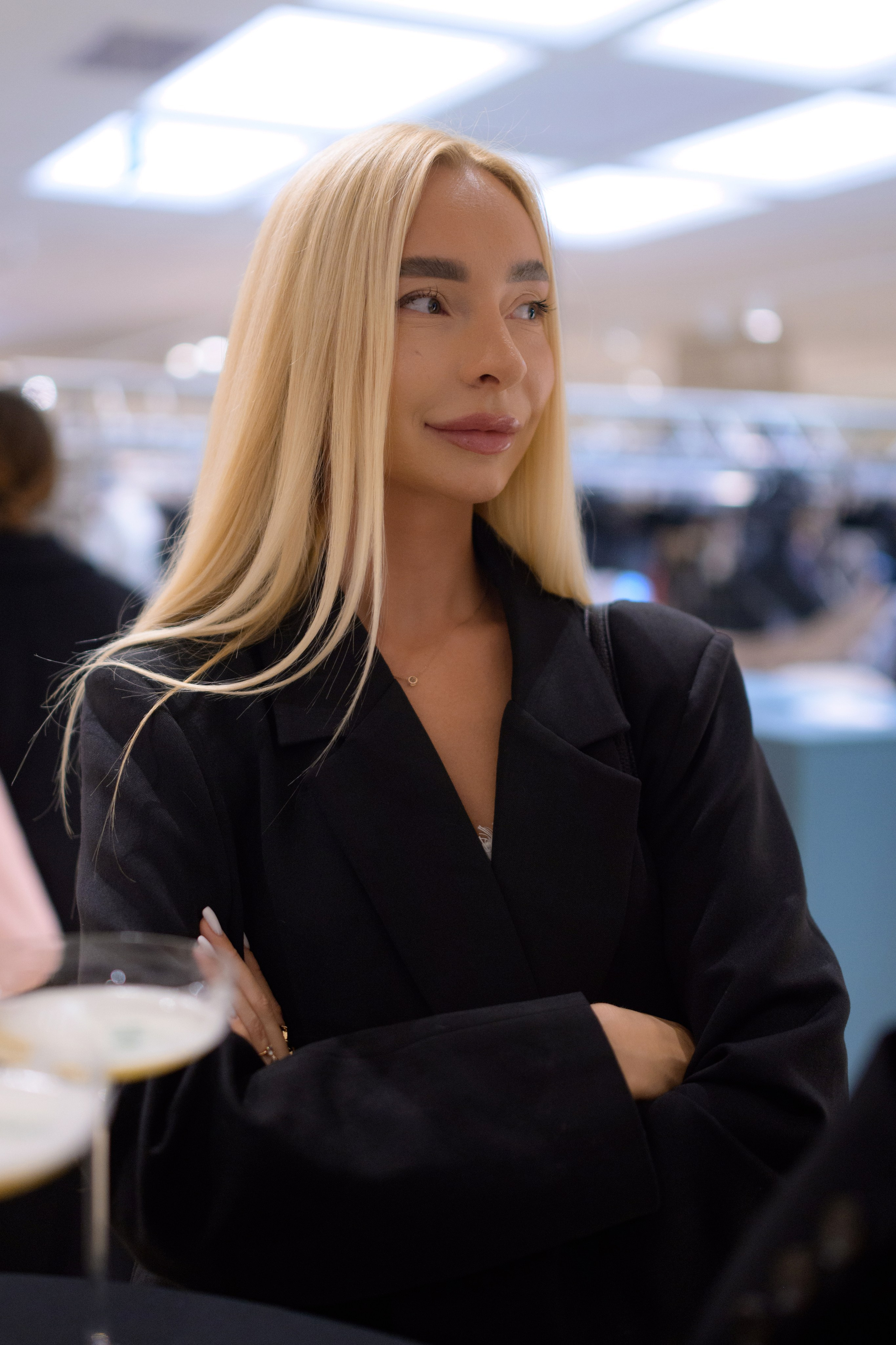 FАБРИКА grand opening. Свадебный фотограф в Минске