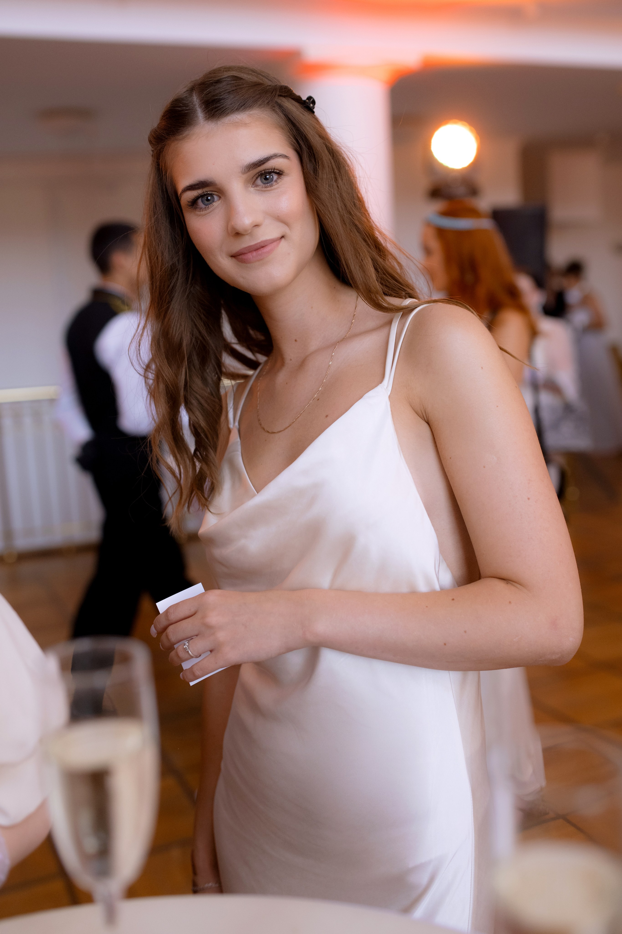 Estet. Свадебный фотограф в Минске