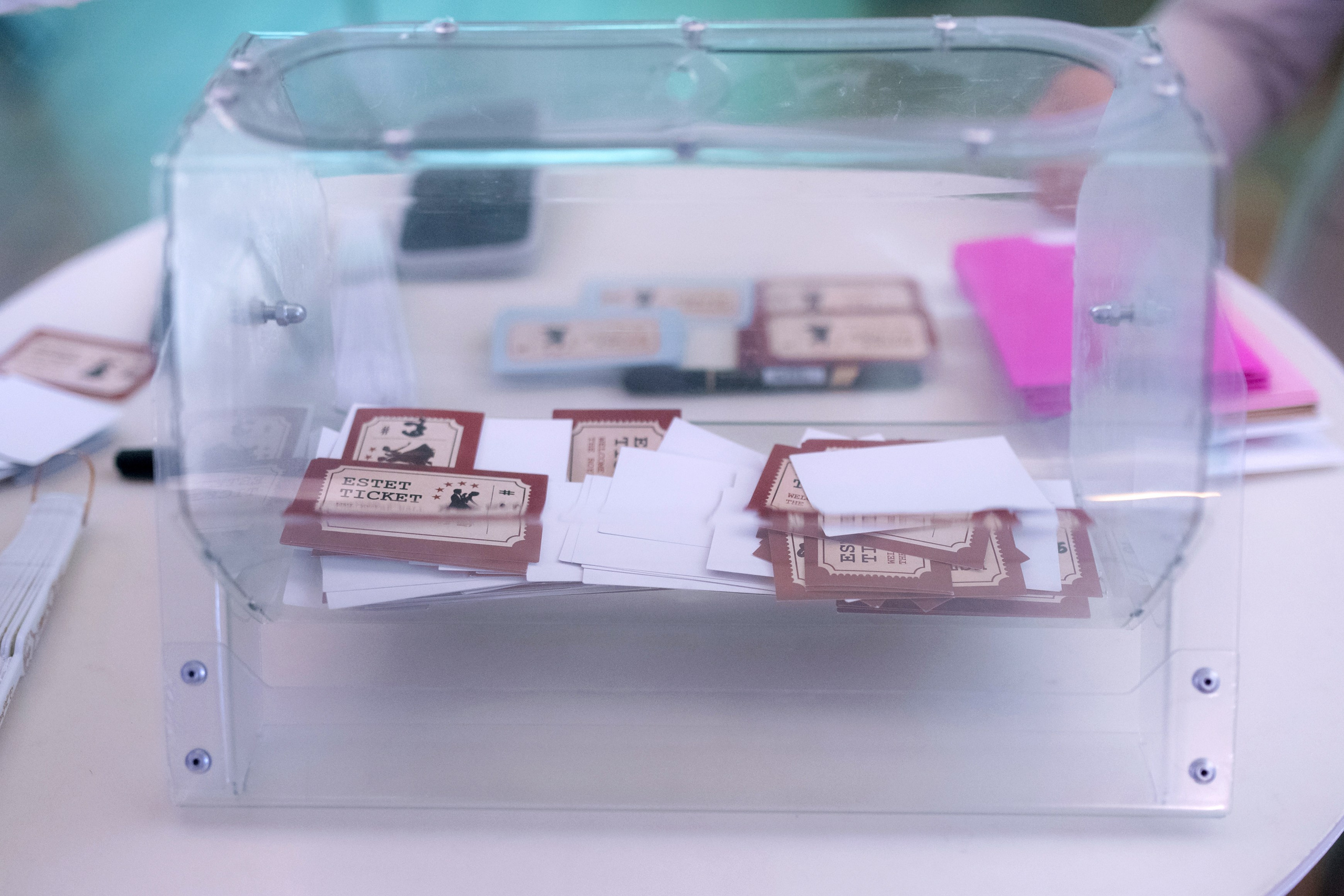 Estet. Свадебный фотограф в Минске