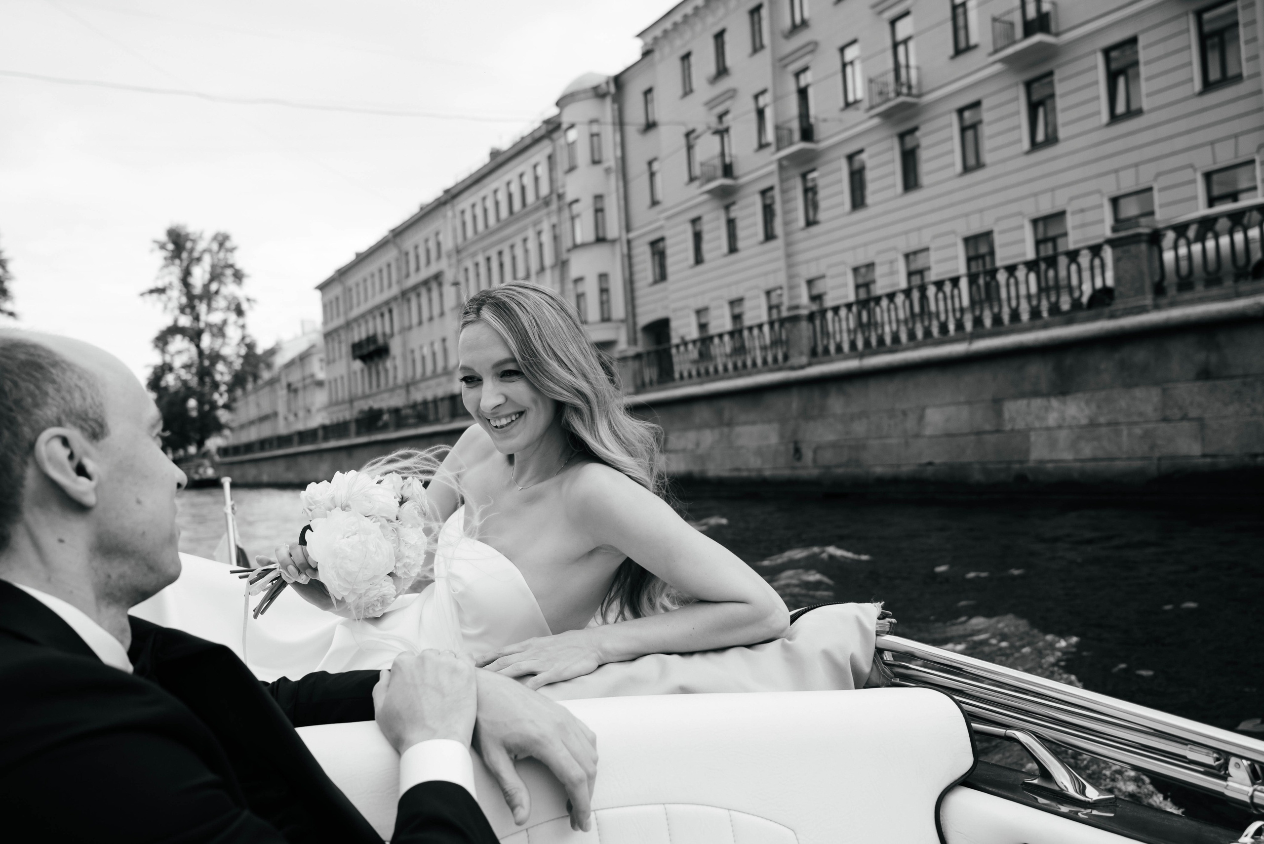 Алексей&Оксана. Главная