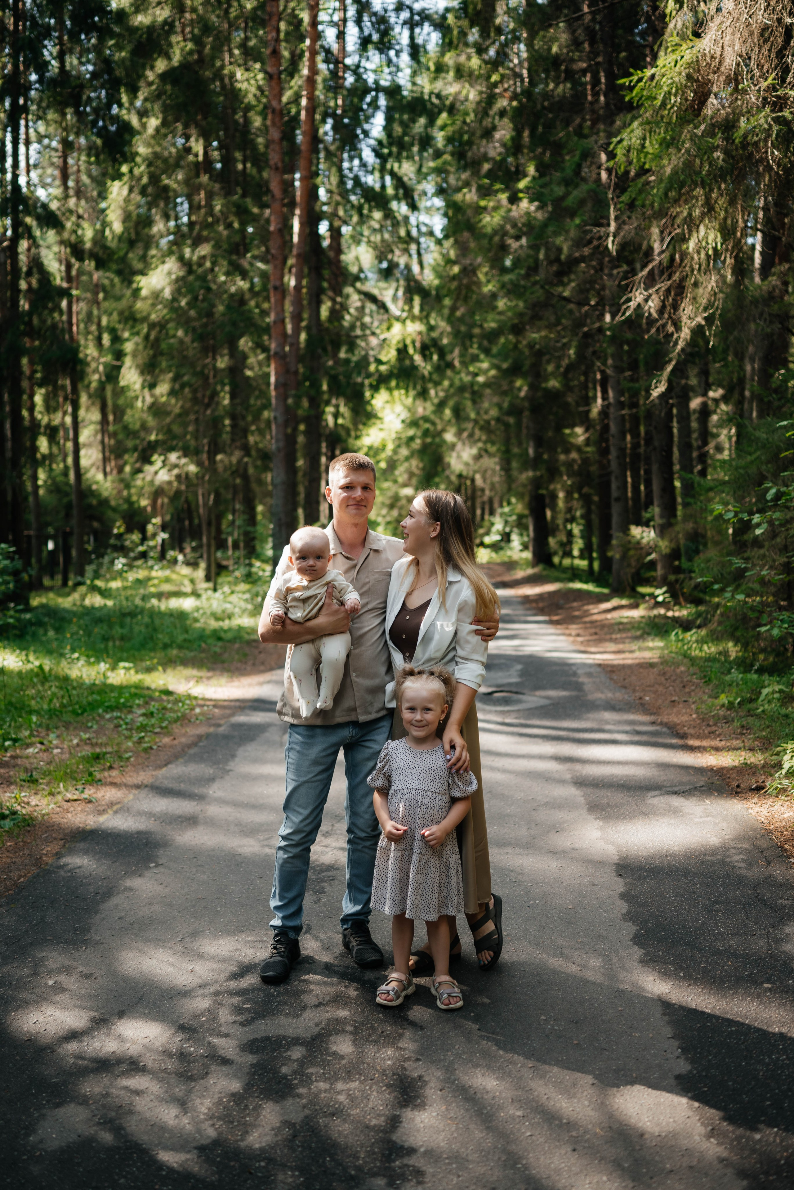 🤍. Главная