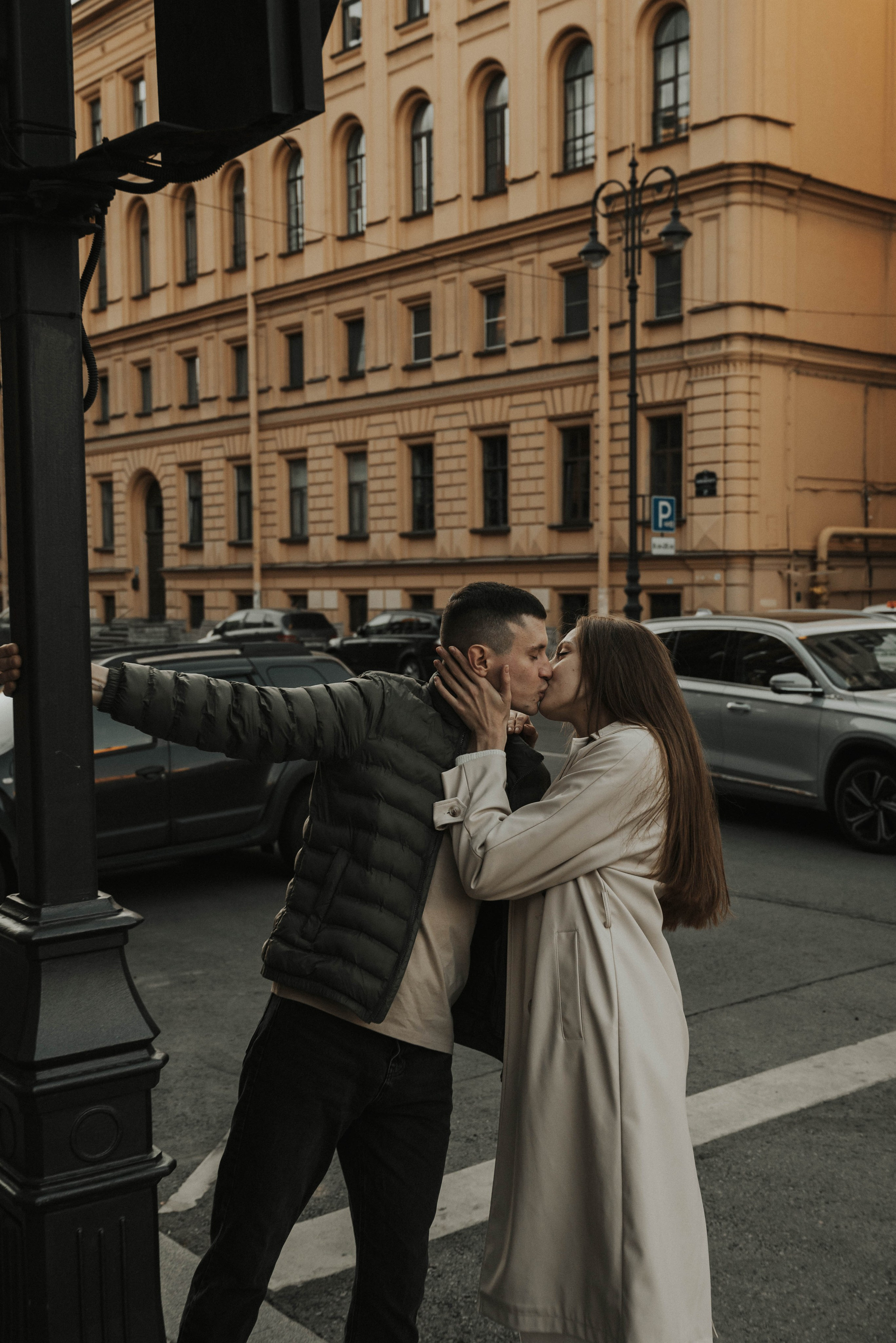 Максим&Алена. Главная