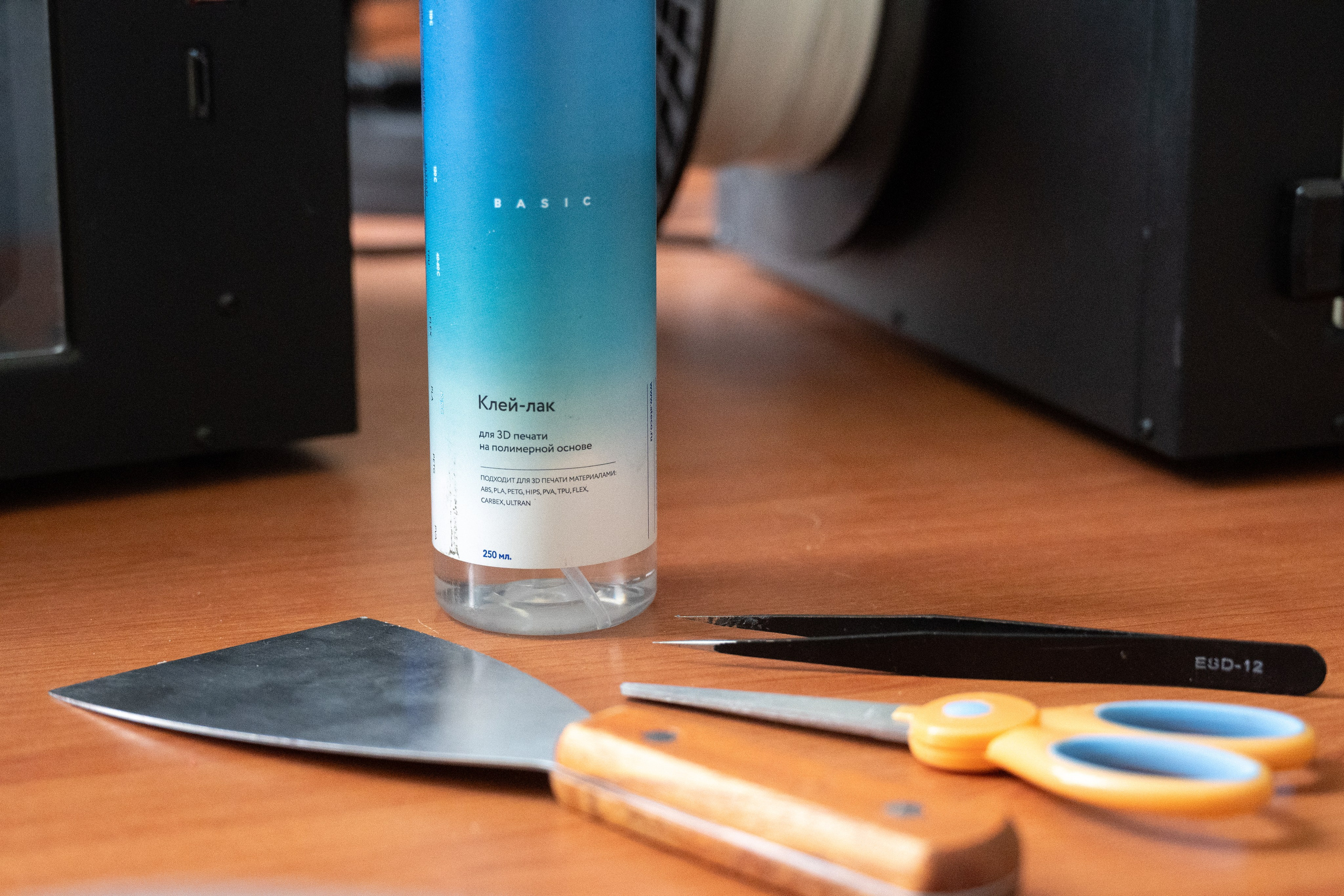 Предметная съёмка. Фотограф и видеограф в Москве Анна Матюхина