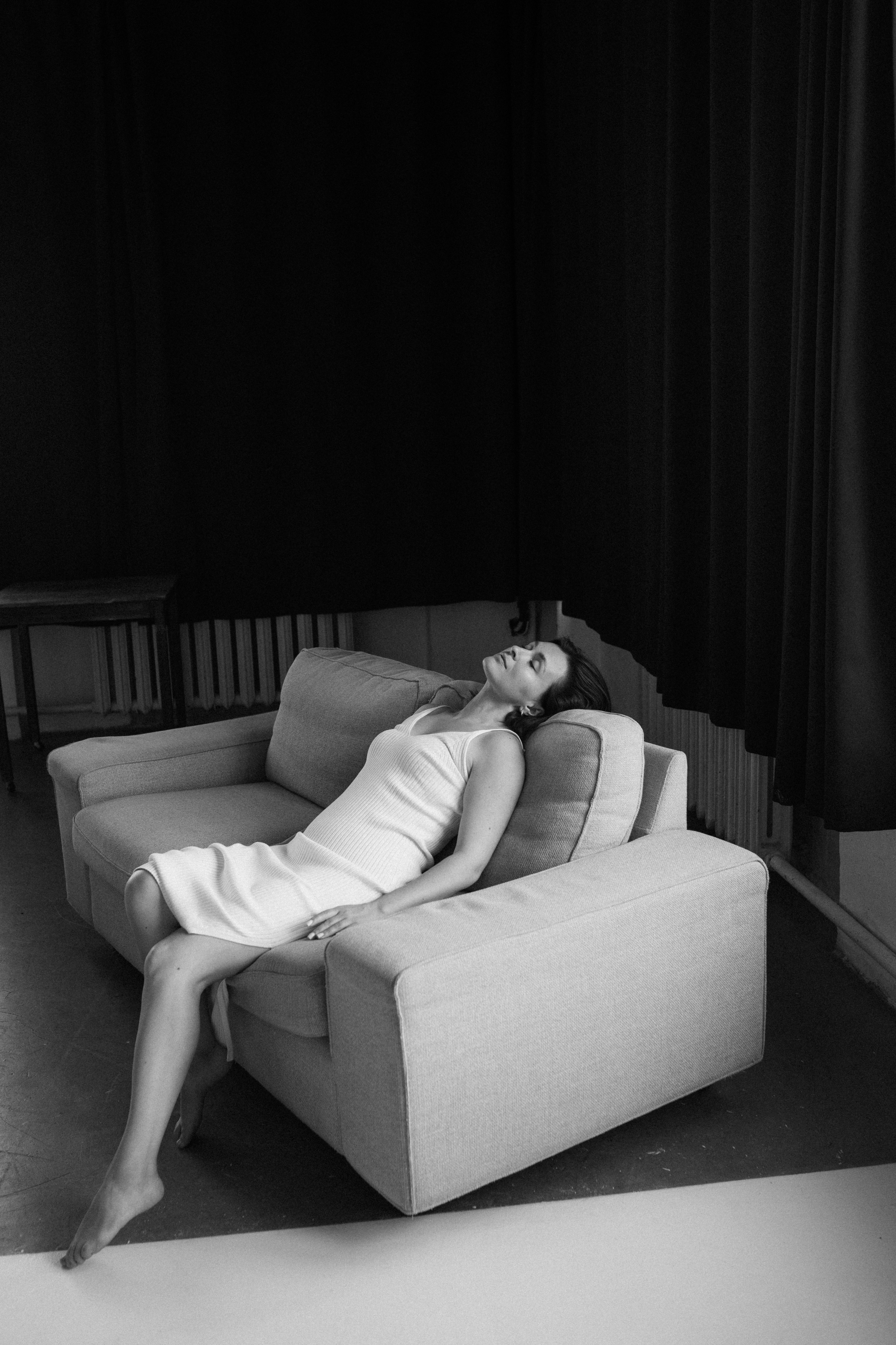 Настя. Фотограф в Москве, Электростали, Ногинске, Балашихе, Александра Кукушкина