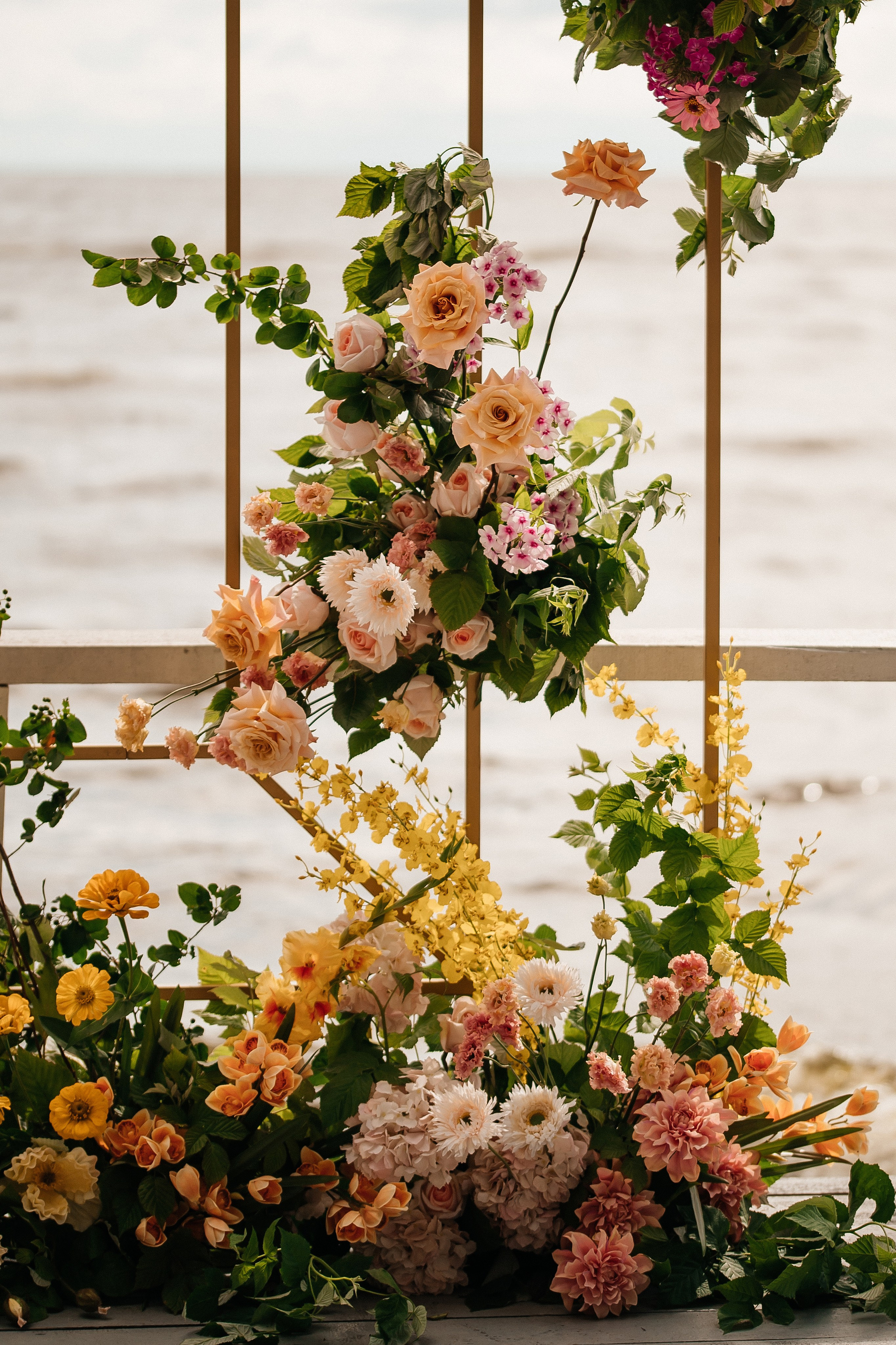 ANONS. Мария — Свадебный фотограф