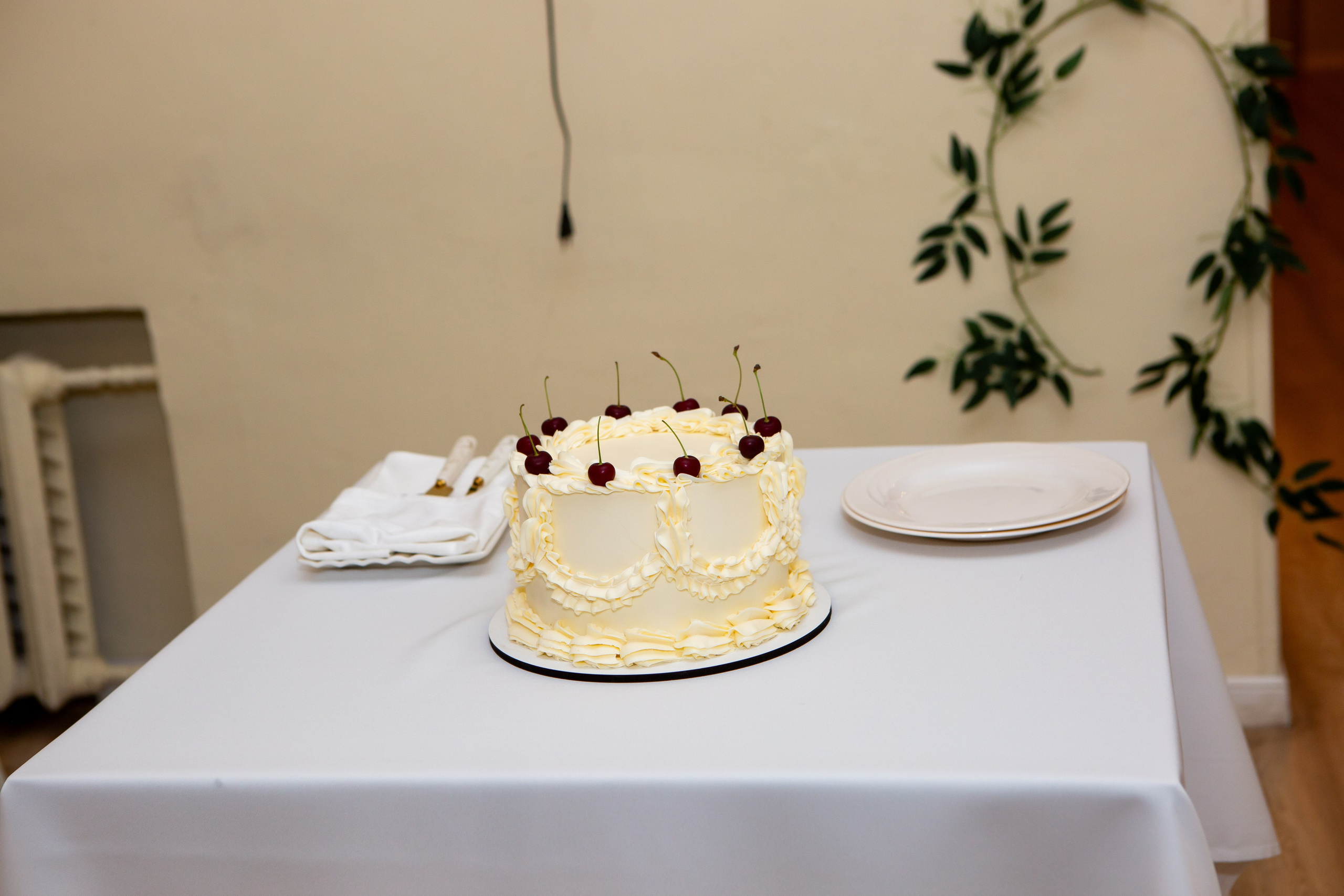 Анатолий и Полина. Репортажный, семейный, свадебный, портретный фотограф