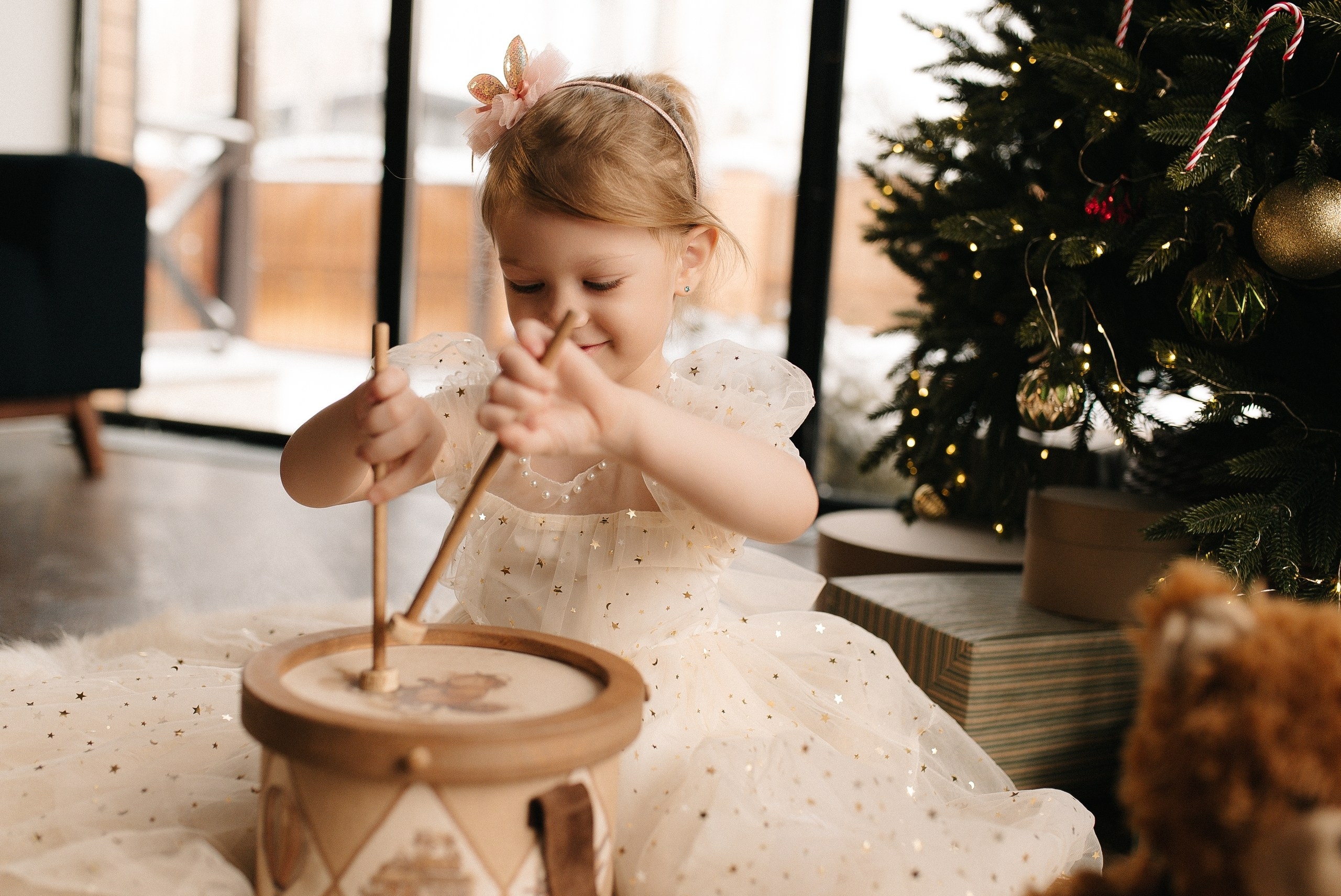 Витя, Оля и Машуля. Свадебный, семейный, личный, репортажный фотограф в Челябинске 📸