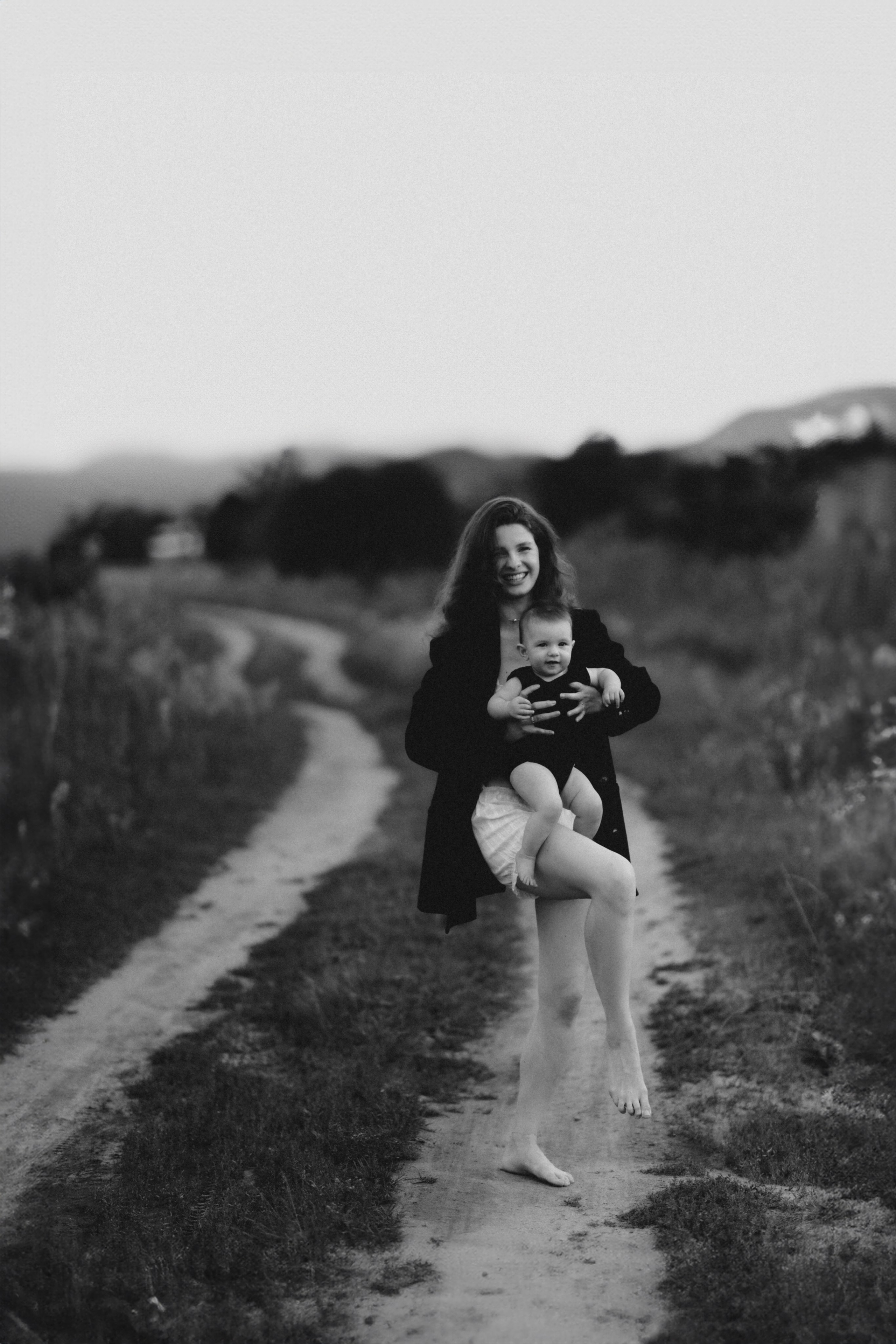 Семейные истории. Семейный и свадебный фотограф в Москве и Калуге Рослова Анастасия