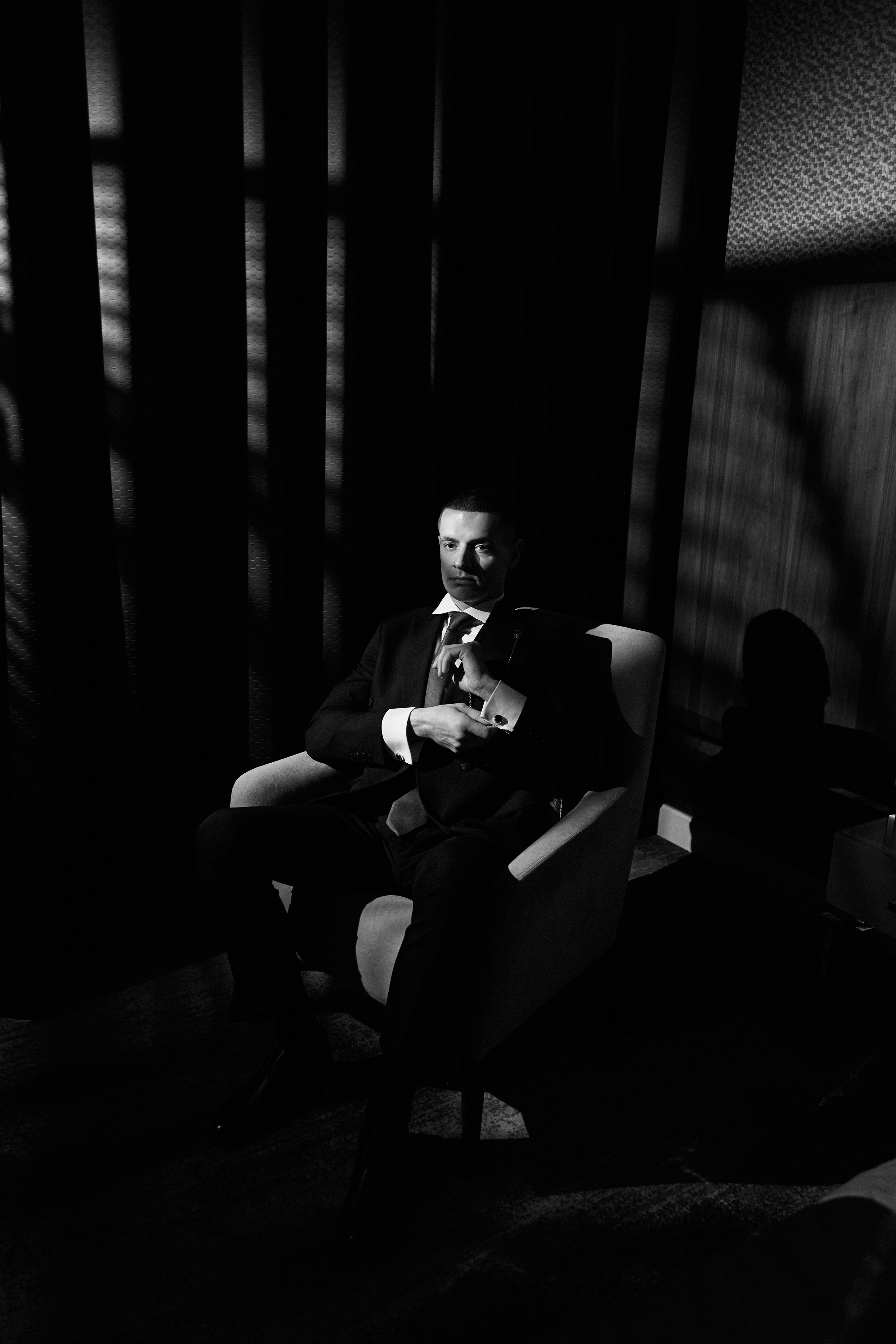 Лотте. Фотограф в Самаре Анастасия Афанасьева