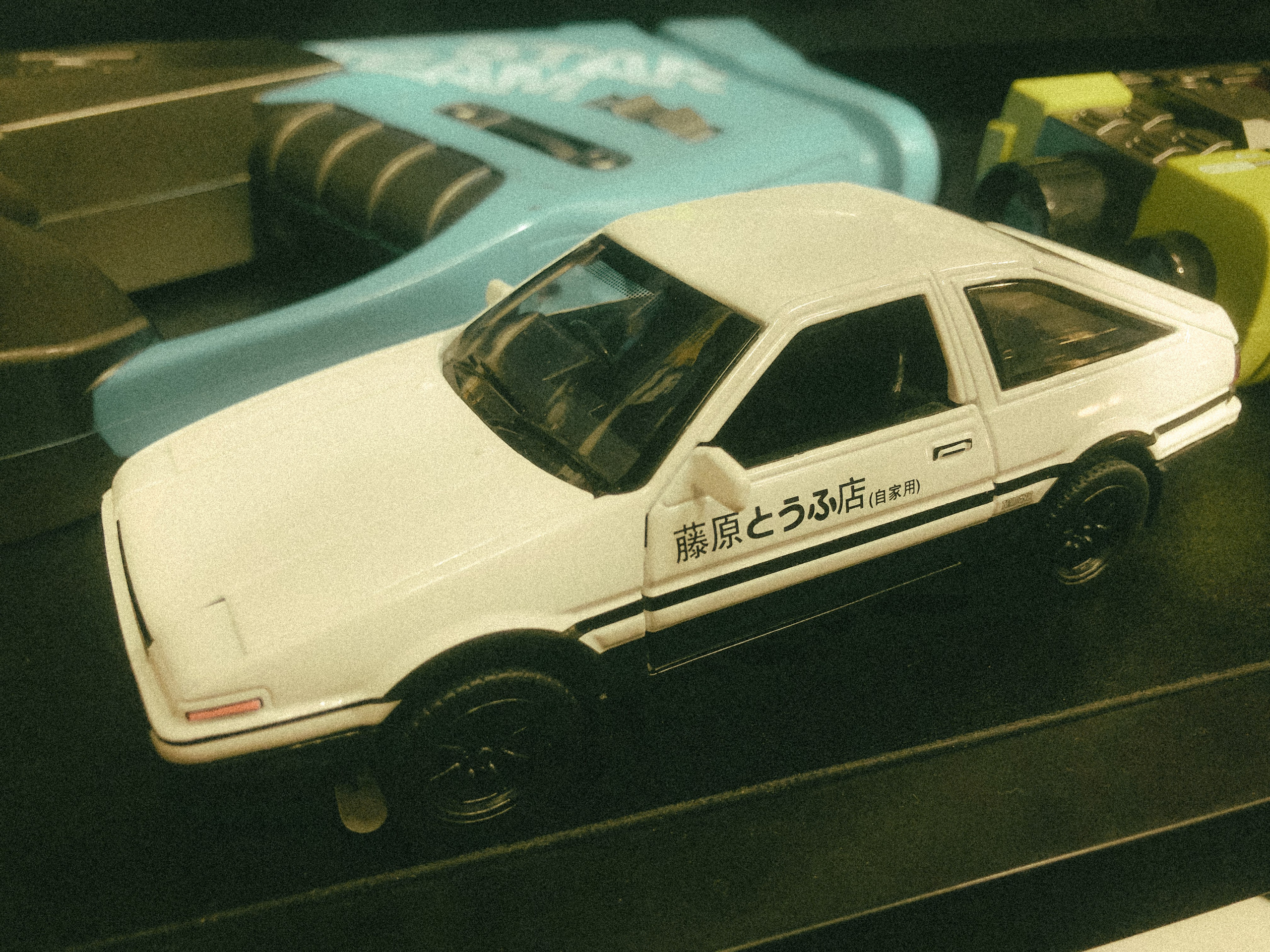 Казань. Портретный фотограф DanilNabody