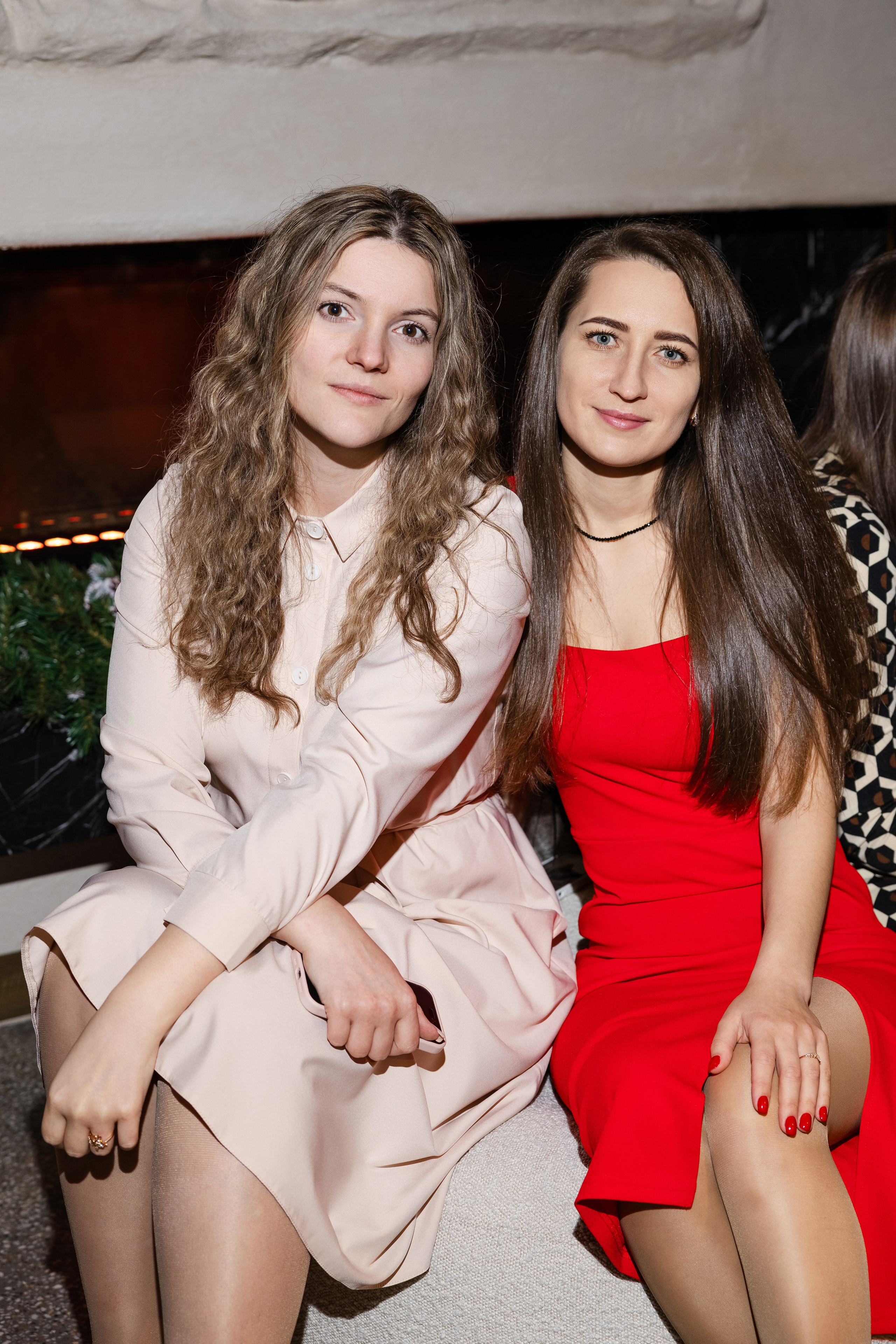 Балалайка Party. Свадебный репортажный фотограф в Москве