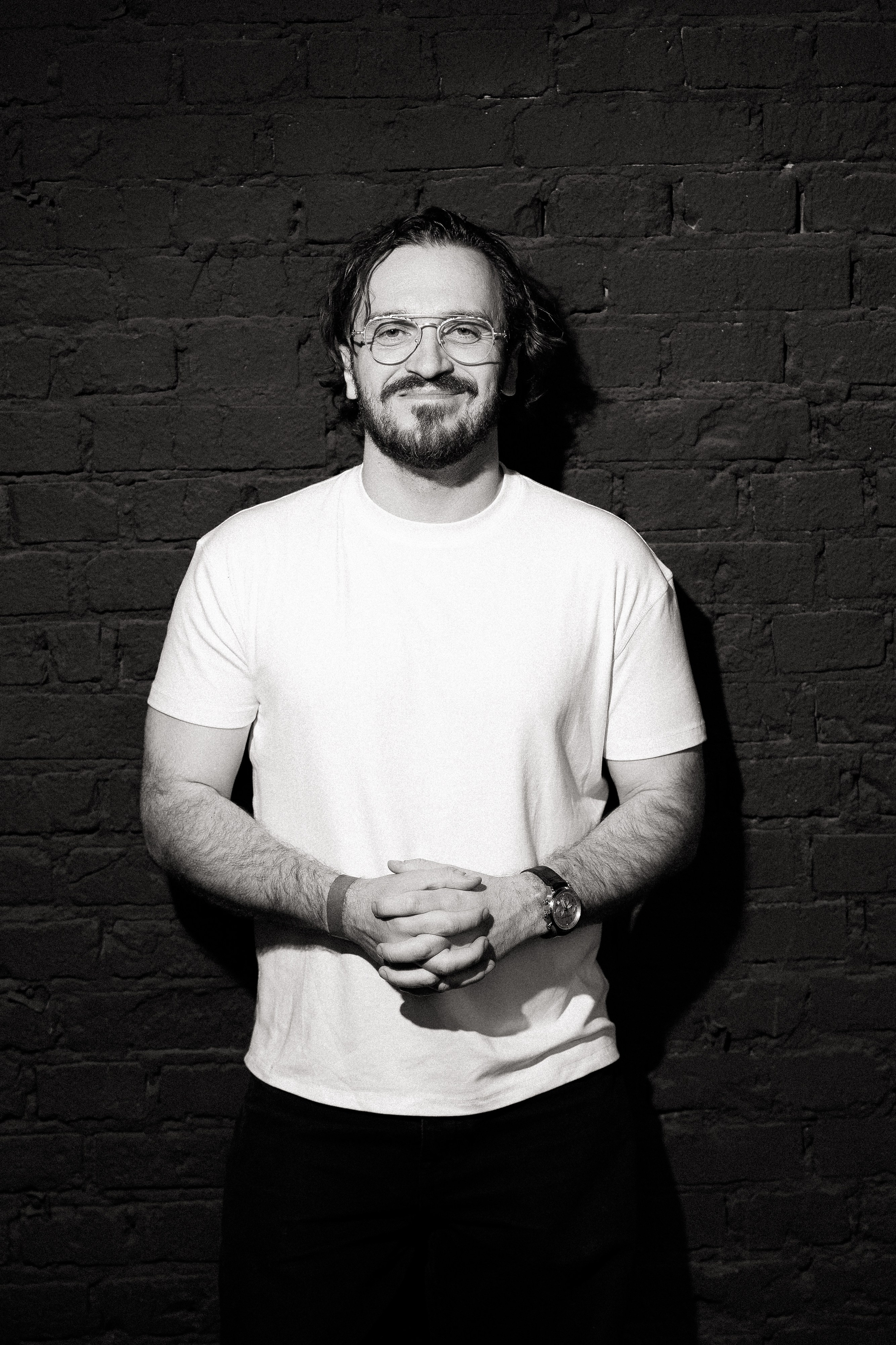 VMESTE 2025 NEW. Свадебный и event-фотограф Иван Волнухин