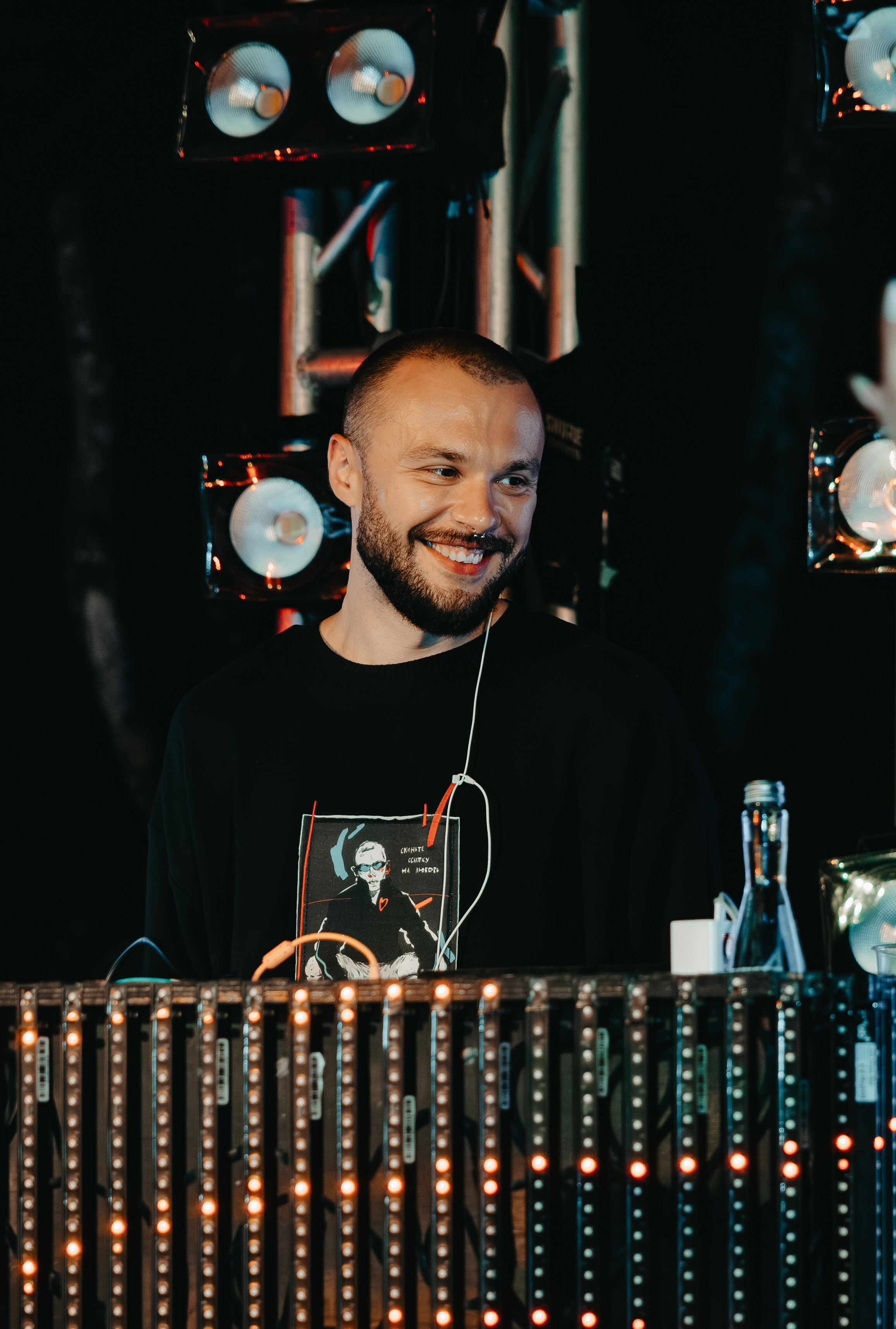 Olya’s birthday. Профессиональный фотограф Нурмиева Вероника