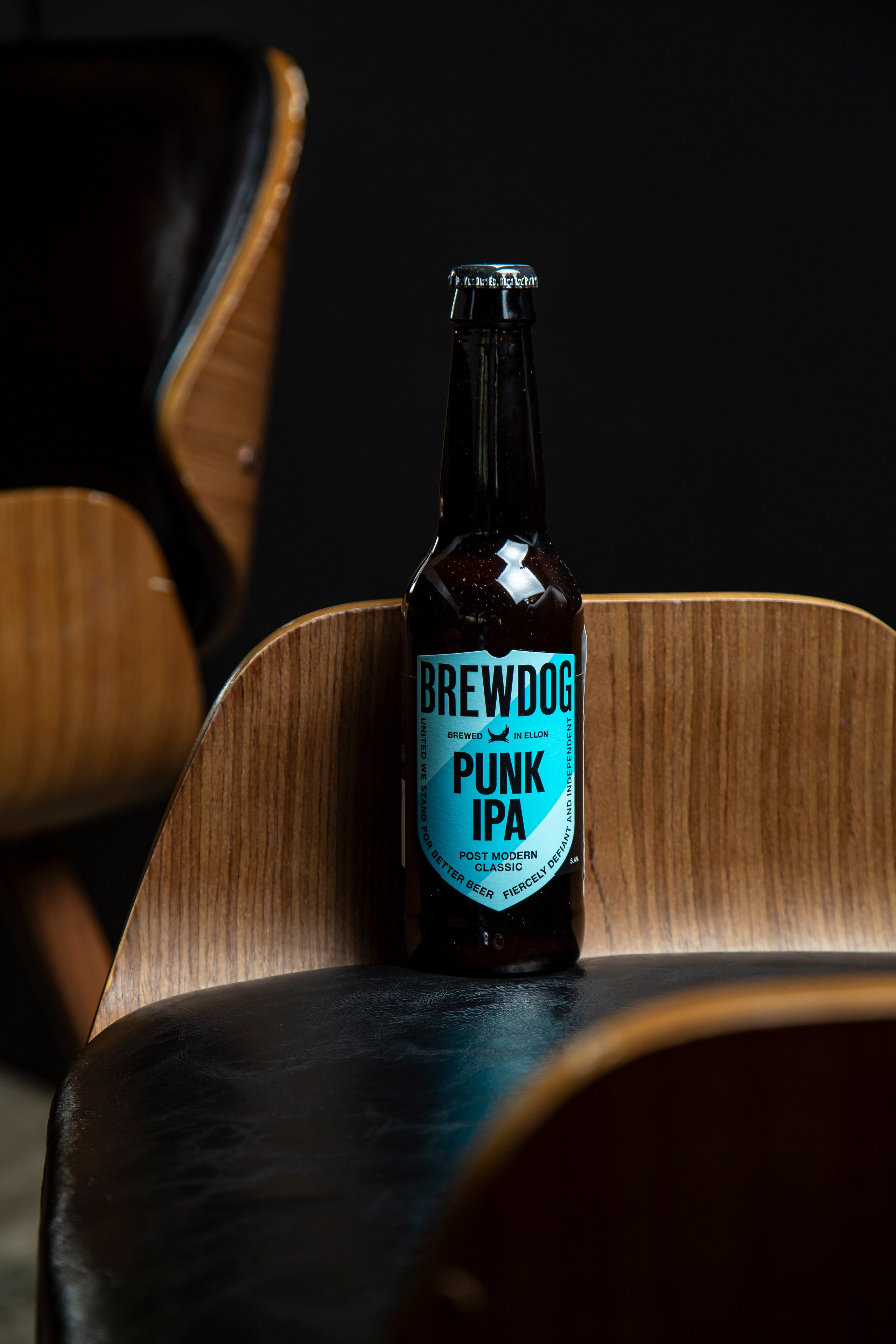 Фуд фотограф в Москве — съемка для меню напитки фудфото