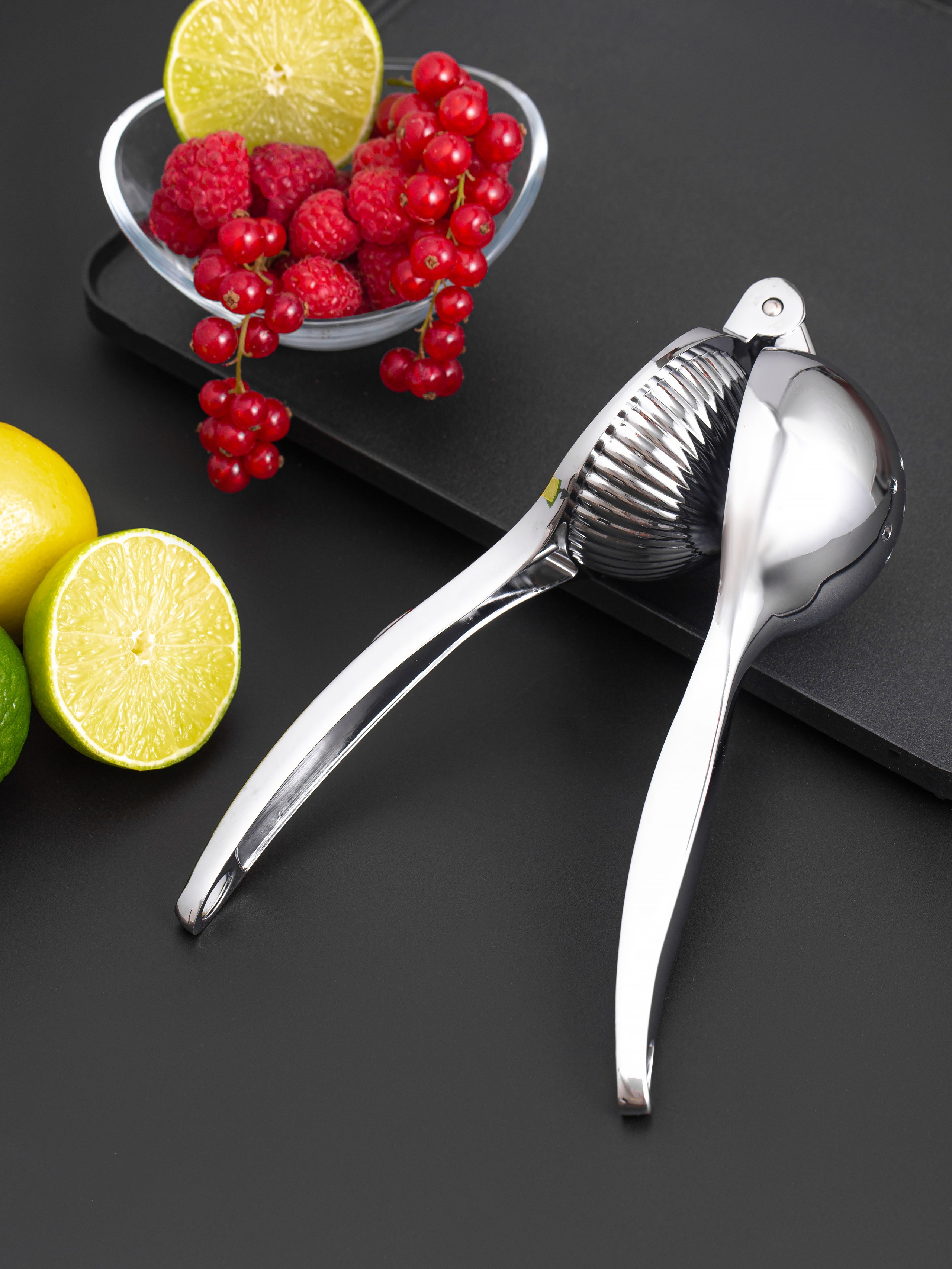 Для кухни. Предметный и женский фотограф в Новосибирске