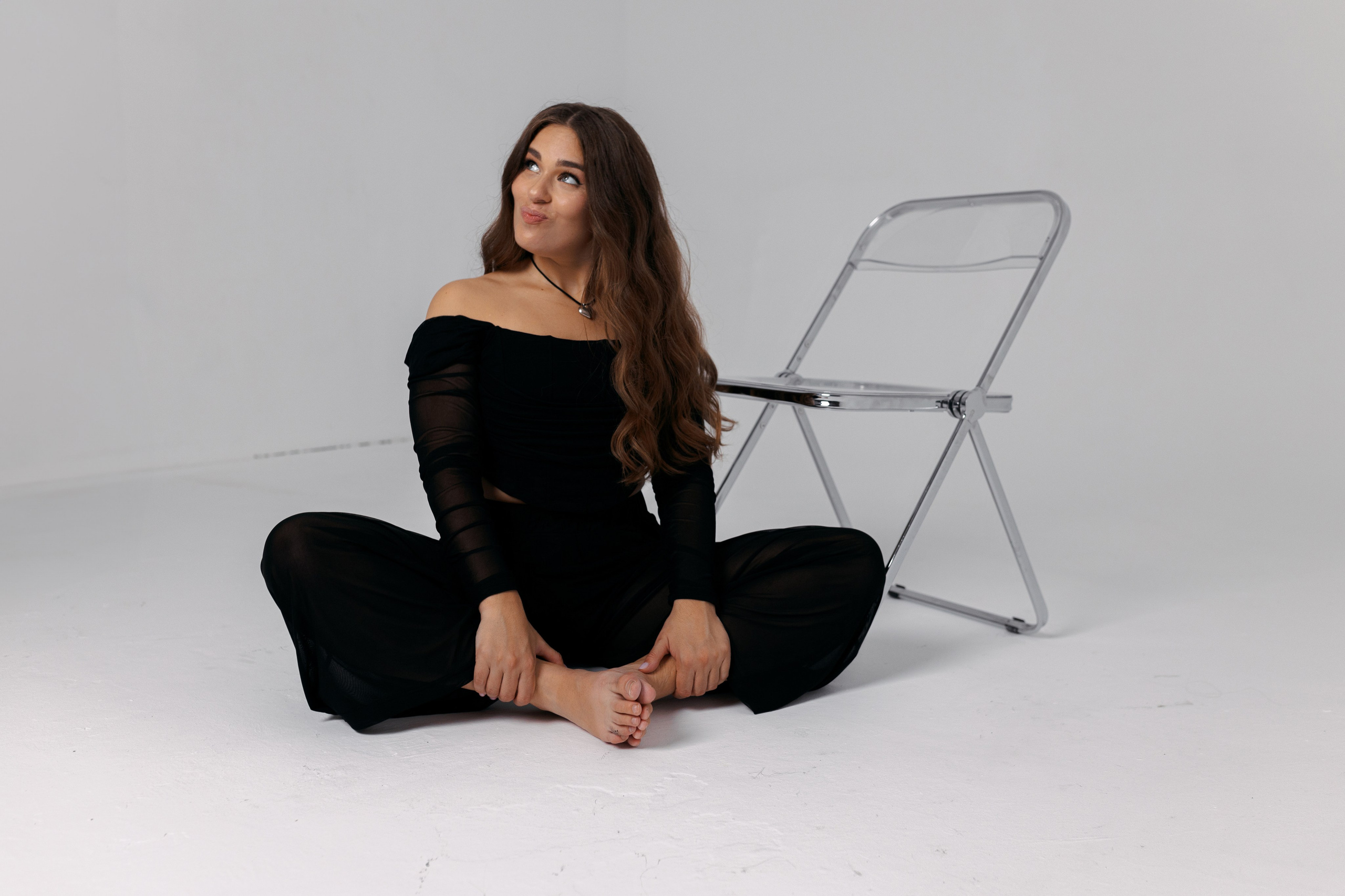 О любви. Фотограф Красноярск Архипова Алина