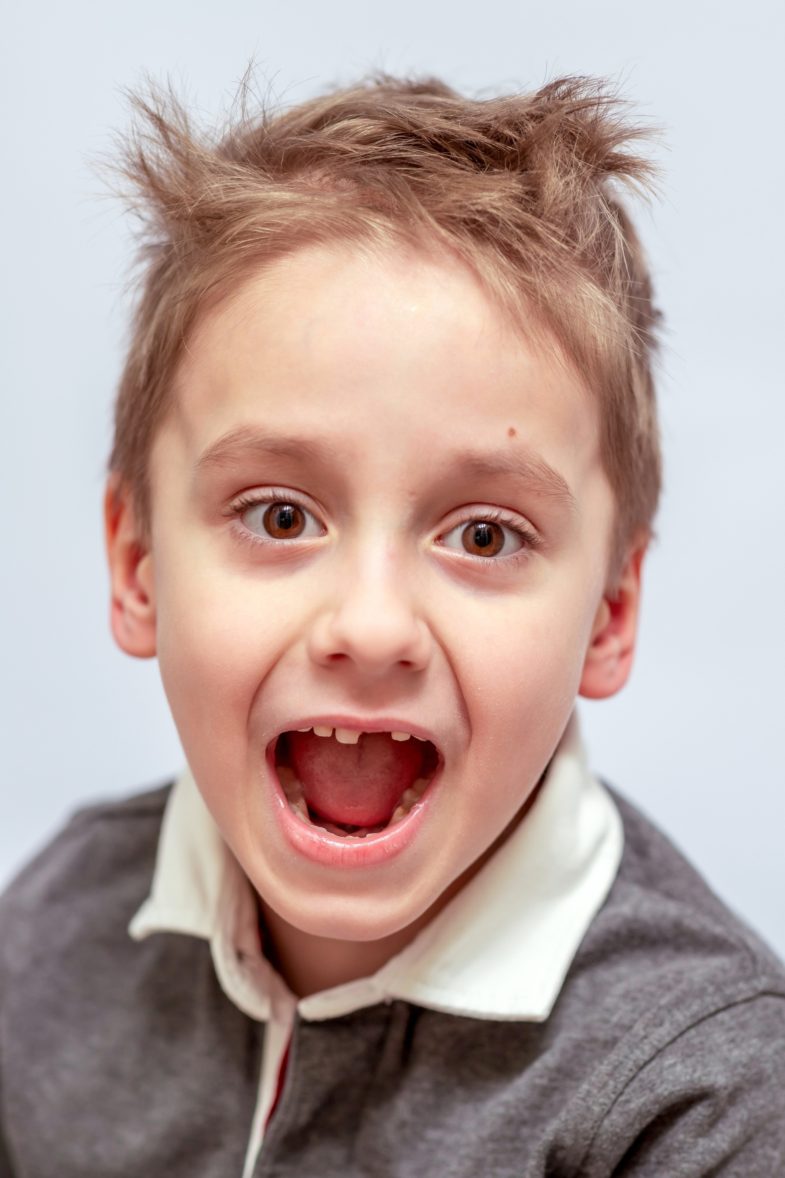 Портфолио. Фотограф Алина Лебедь