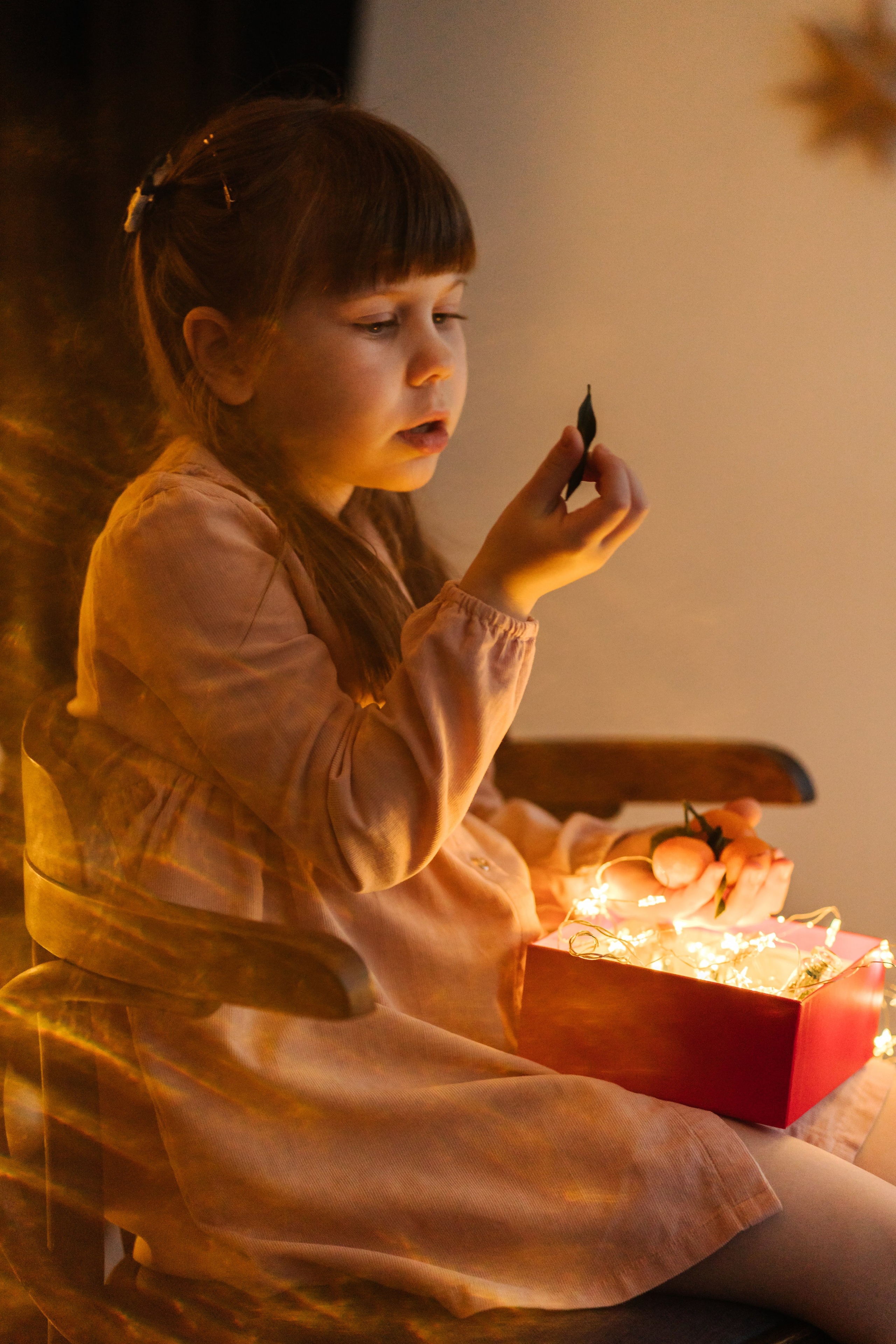 В студии. Семейный фотограф Москва Путилково Гуляшова Екатерина