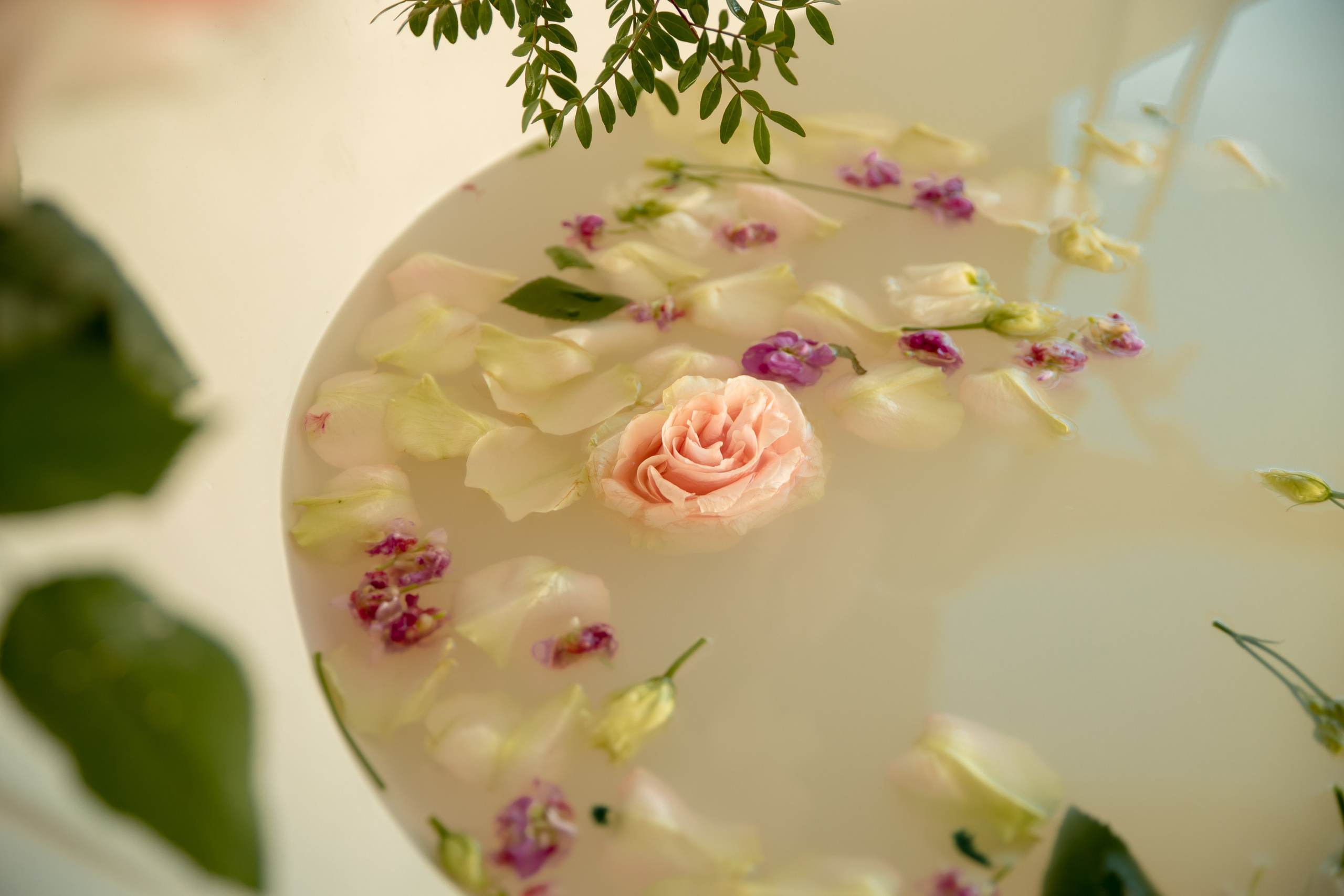 Женские индивидуальные. Свадебный и семейный фотограф в Москве Диана Левченко