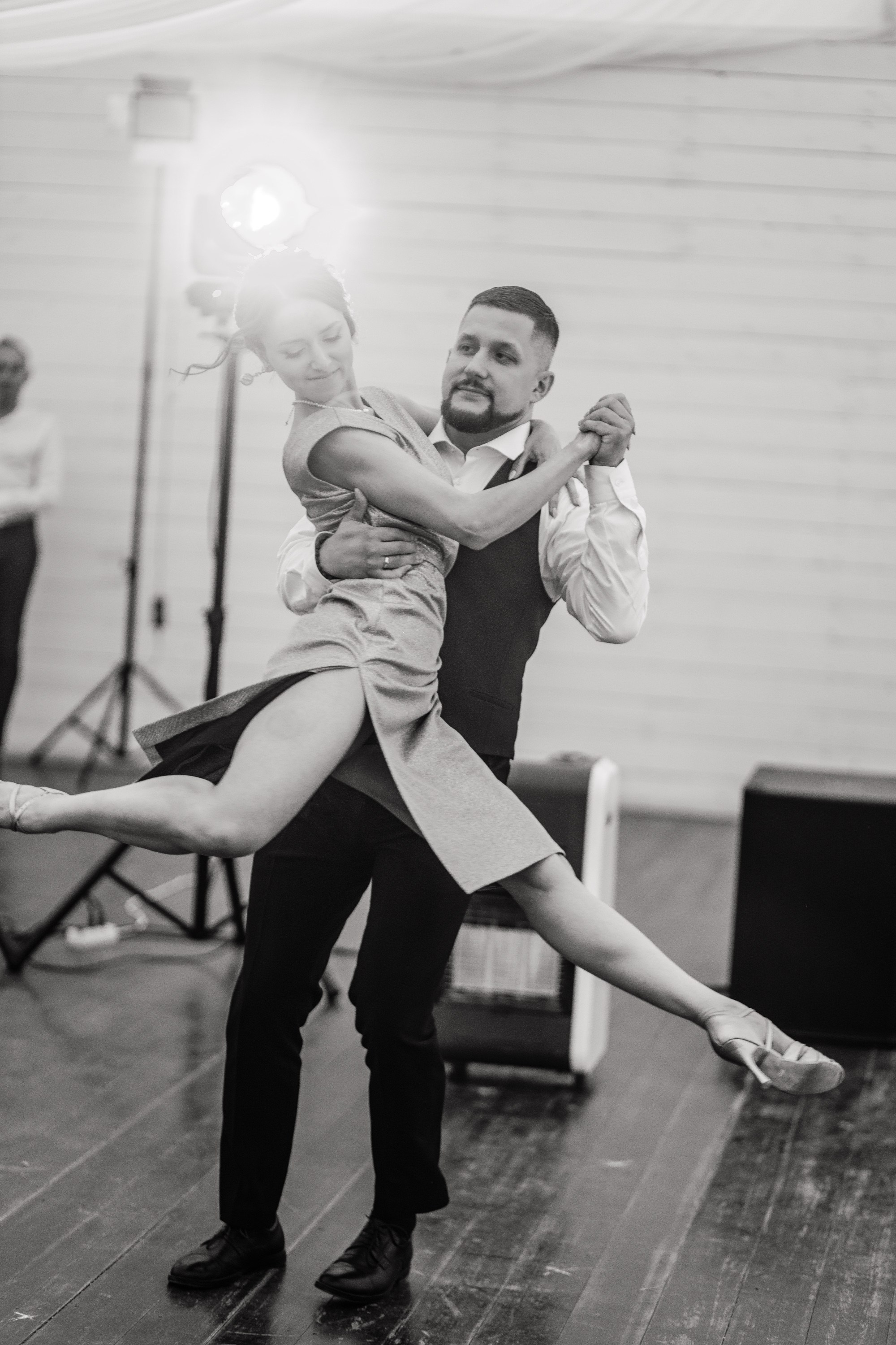 ПАКЕТ 8 ЧАСОВ. Свадебный  фотограф Новосибирск