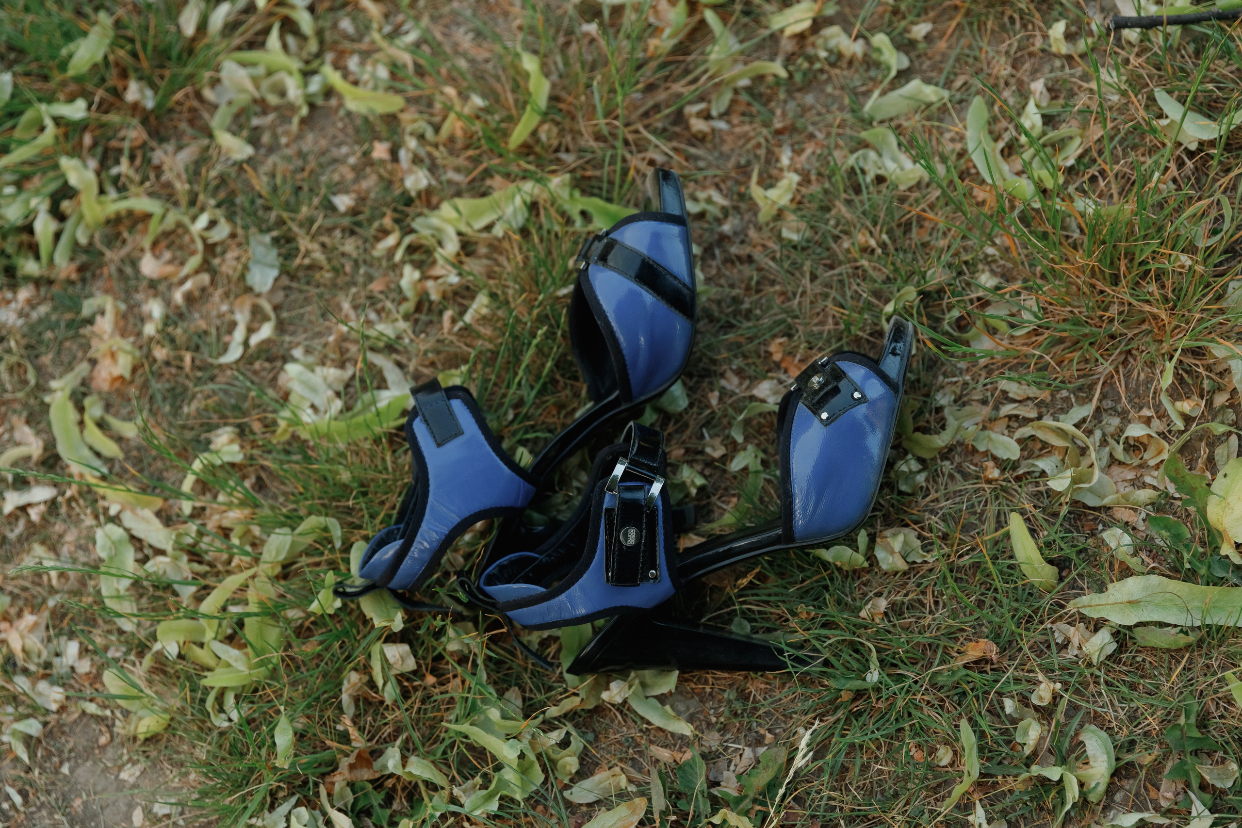 Школьный выпускной 2023 год в Минске. Свадебный фотограф в Минске/Беларуси Сергей Спиридонов