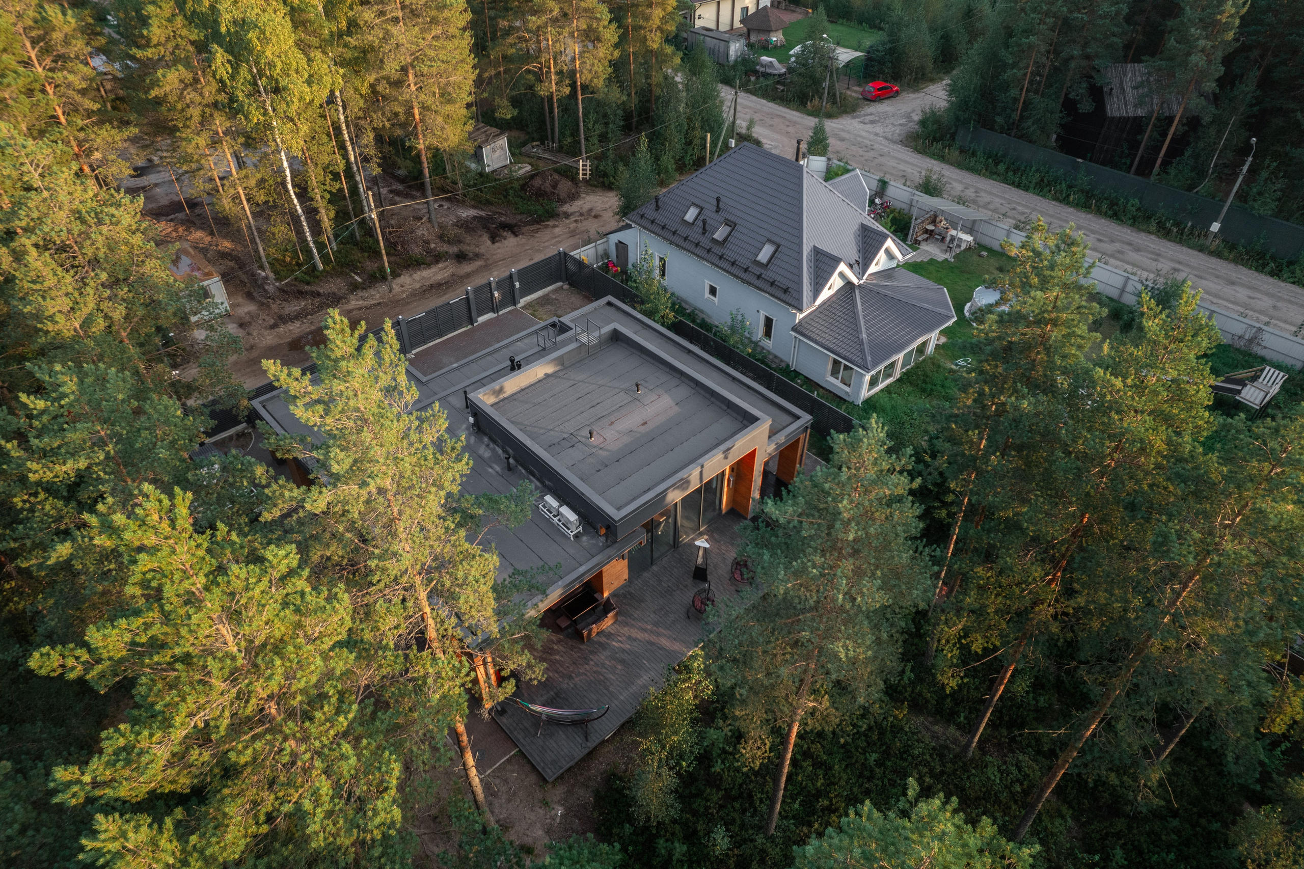 Интерьерная Съемка. Услуги фотографа СПб. Фотограф видеограф Игорь Рисар