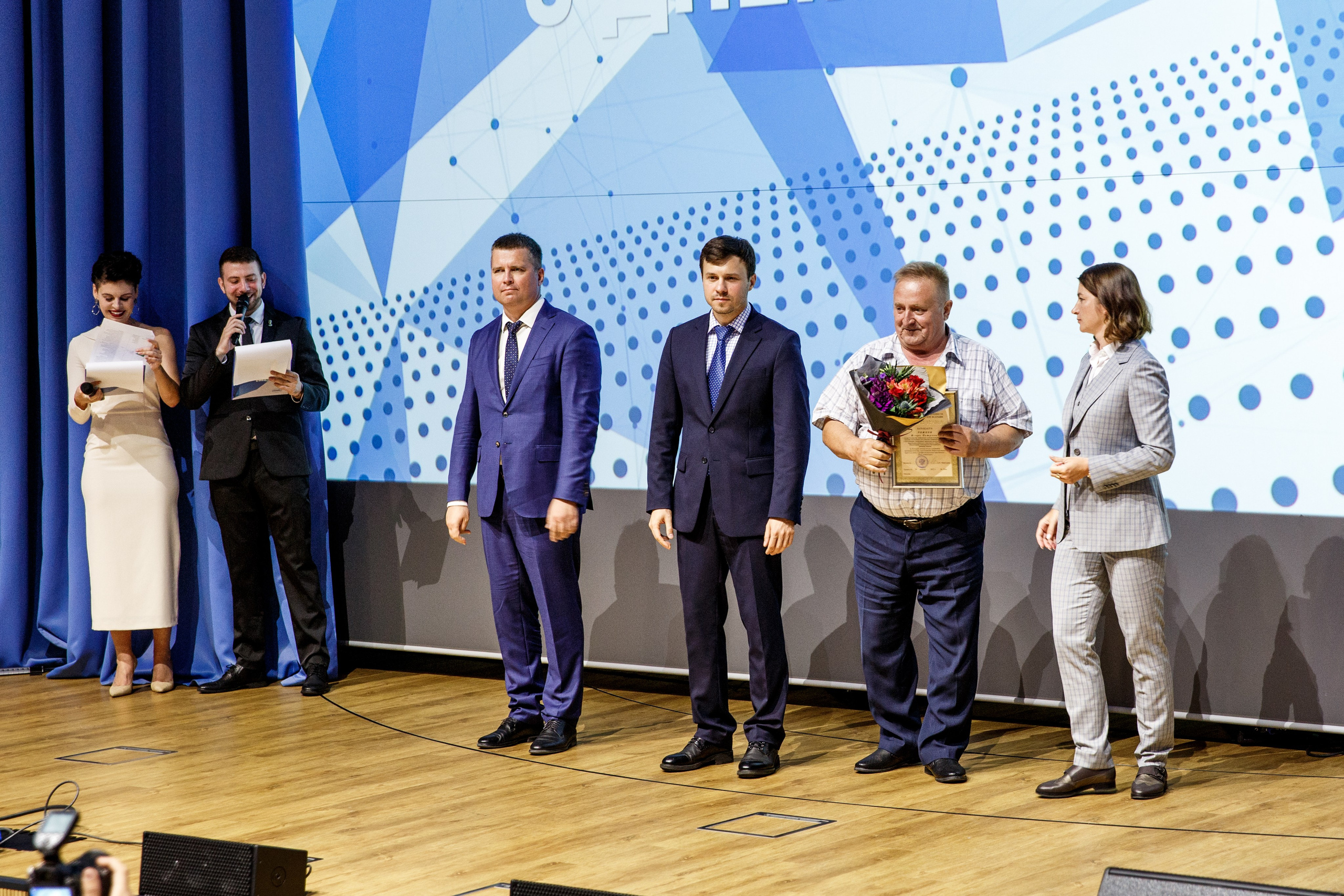 НЛМК. 50 ЛЕТ. Фотограф Липецк. Фотограф в Липецке Татьяна Минаева. Портретный фотограф Липецк. Свадебный фотограф Липецк. Бизнес фотограф Липецк