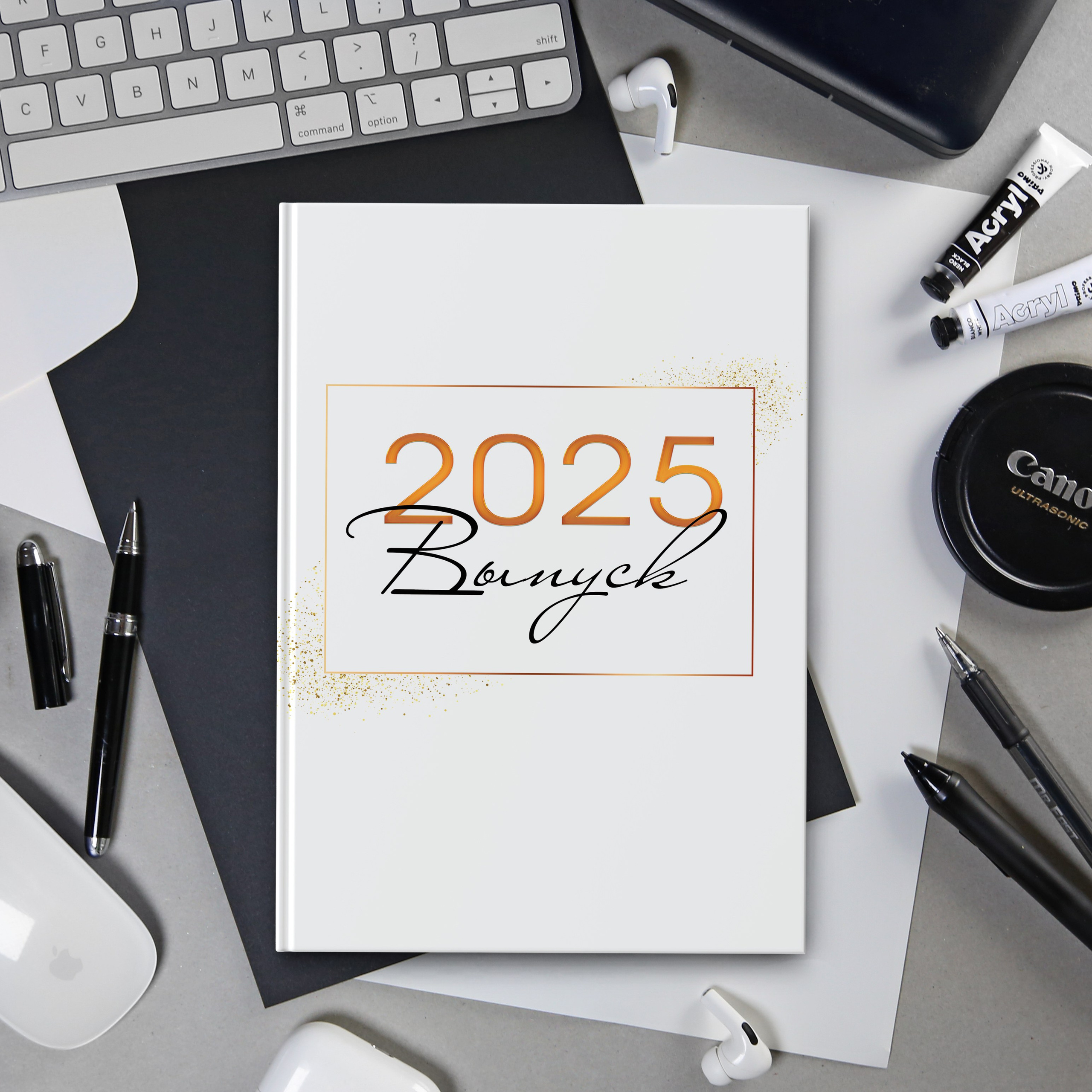 Luxury Gold макет школа книги. Николаева Виктория ваш фотограф в детский сад и школу