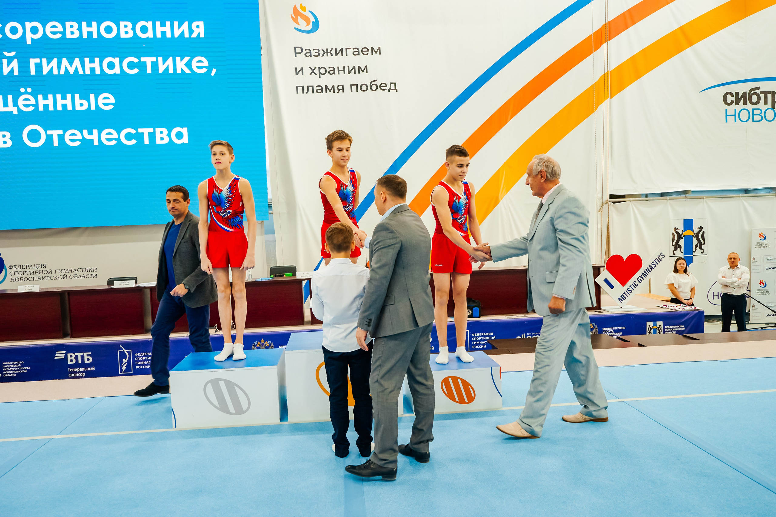 Спортивная фотосъемка. Фотограф на свадьбу Новосибирск Евгений Красношапка
