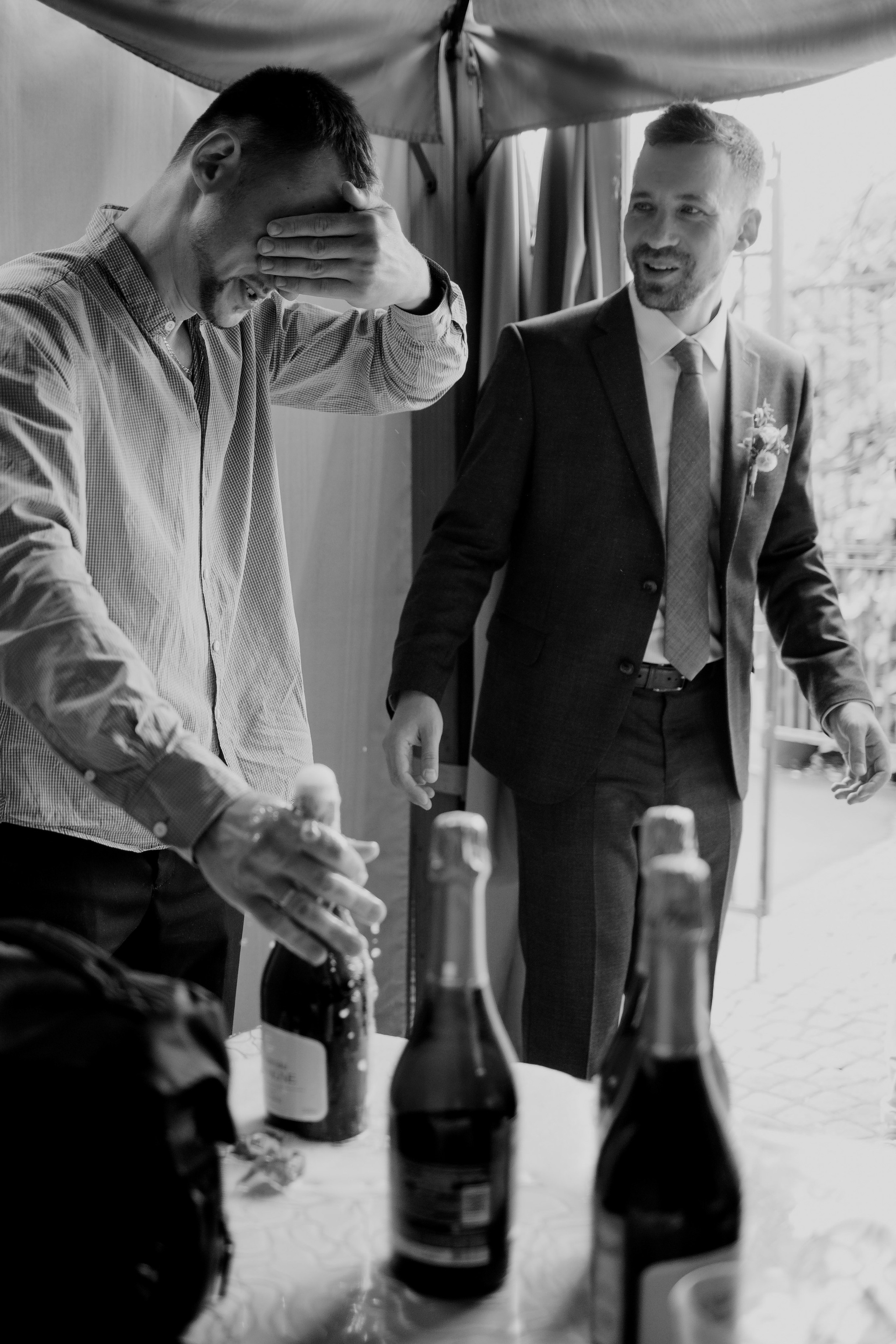 Как проходит торжественная регистрация брака в Нижегородском дворце бракосочетания?. Свадебный и семейный фотограф в Нижнем Новгороде и Москве