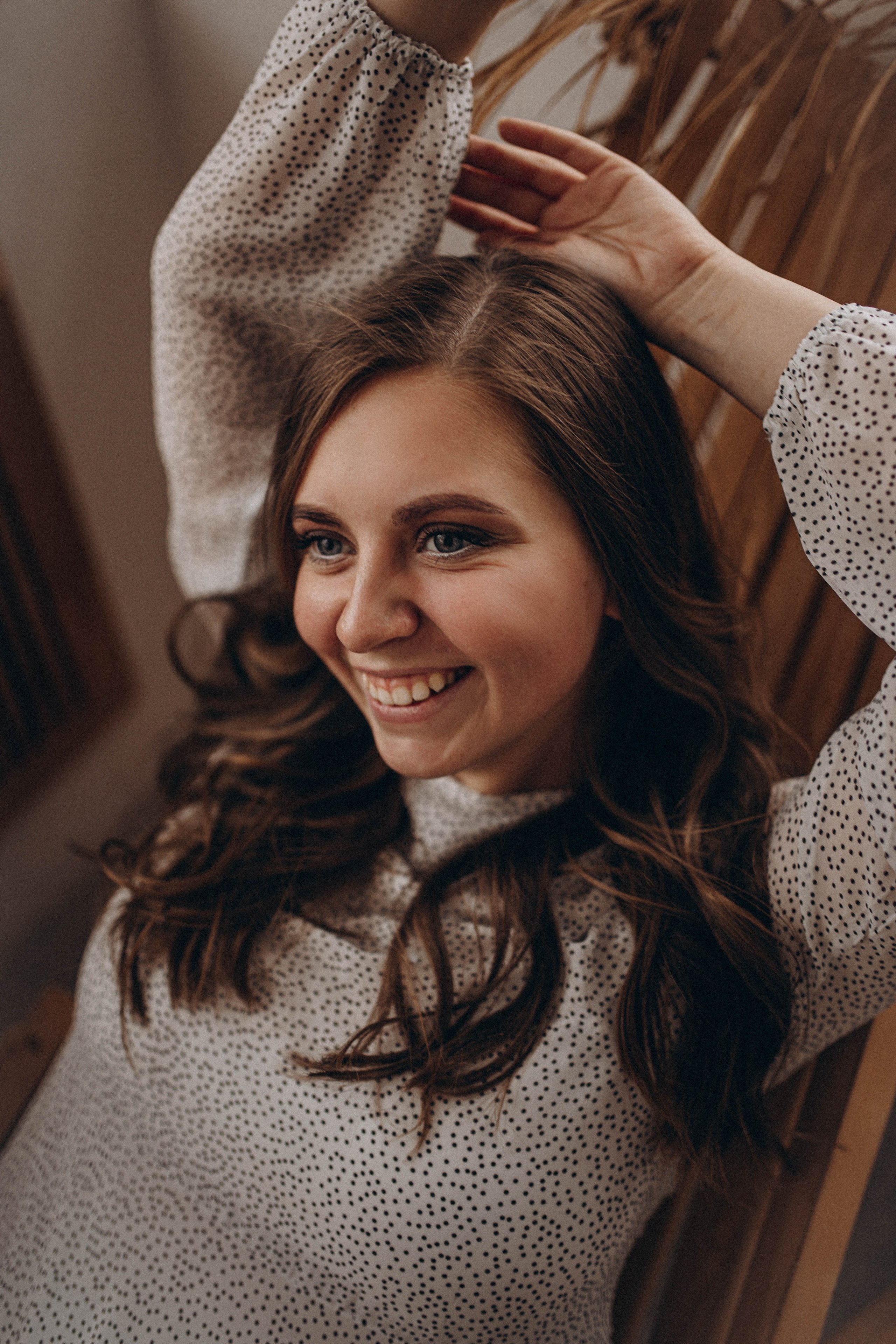 Анна |Санкт-Петербург. Свадебный фотограф из Санкт-Петербурга