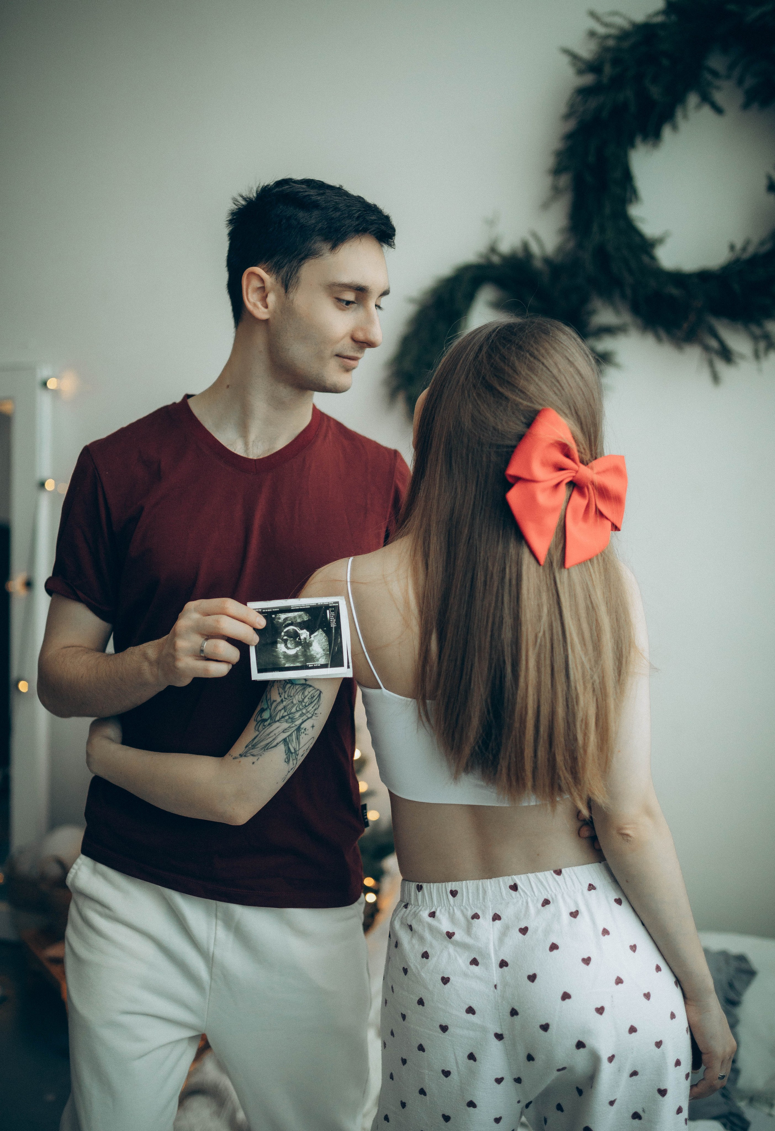 Соня & Давид|Санкт-Петербург. Свадебный фотограф из Санкт-Петербурга