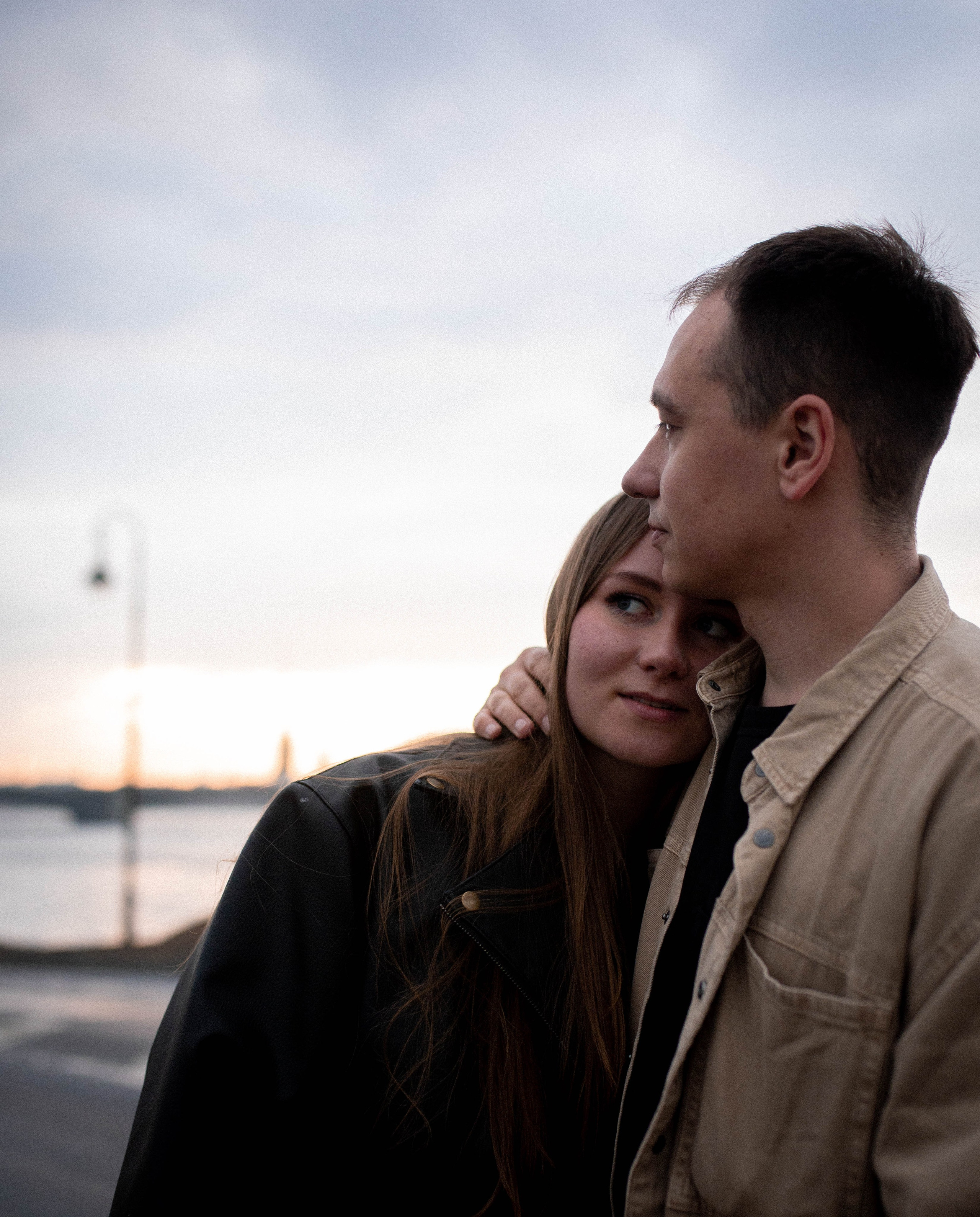 Алена & Олег |Санкт-Петербург. Свадебный фотограф из Санкт-Петербурга