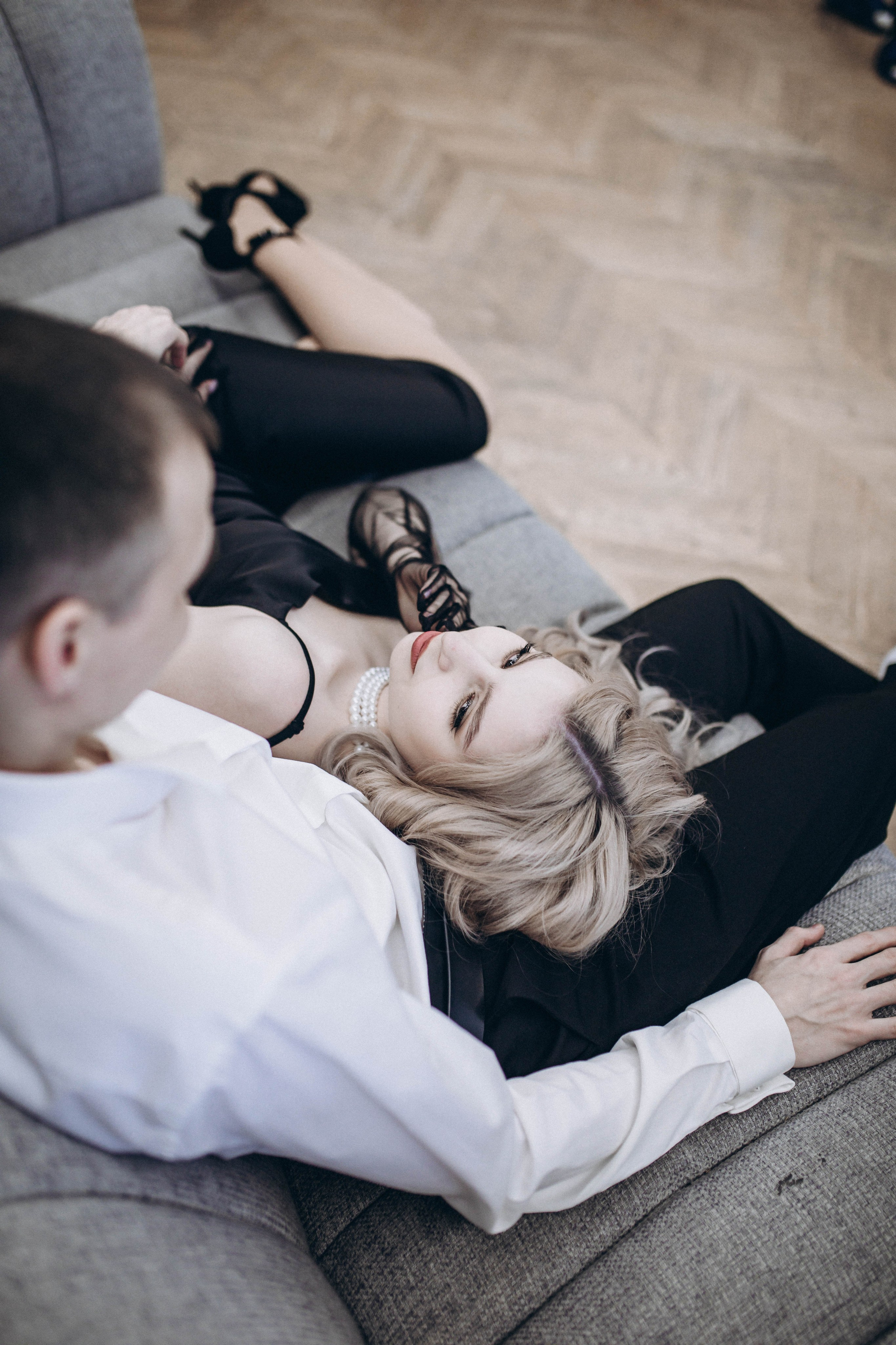 Екатерина & Николай |Санкт-Петербург. Свадебный фотограф из Санкт-Петербурга