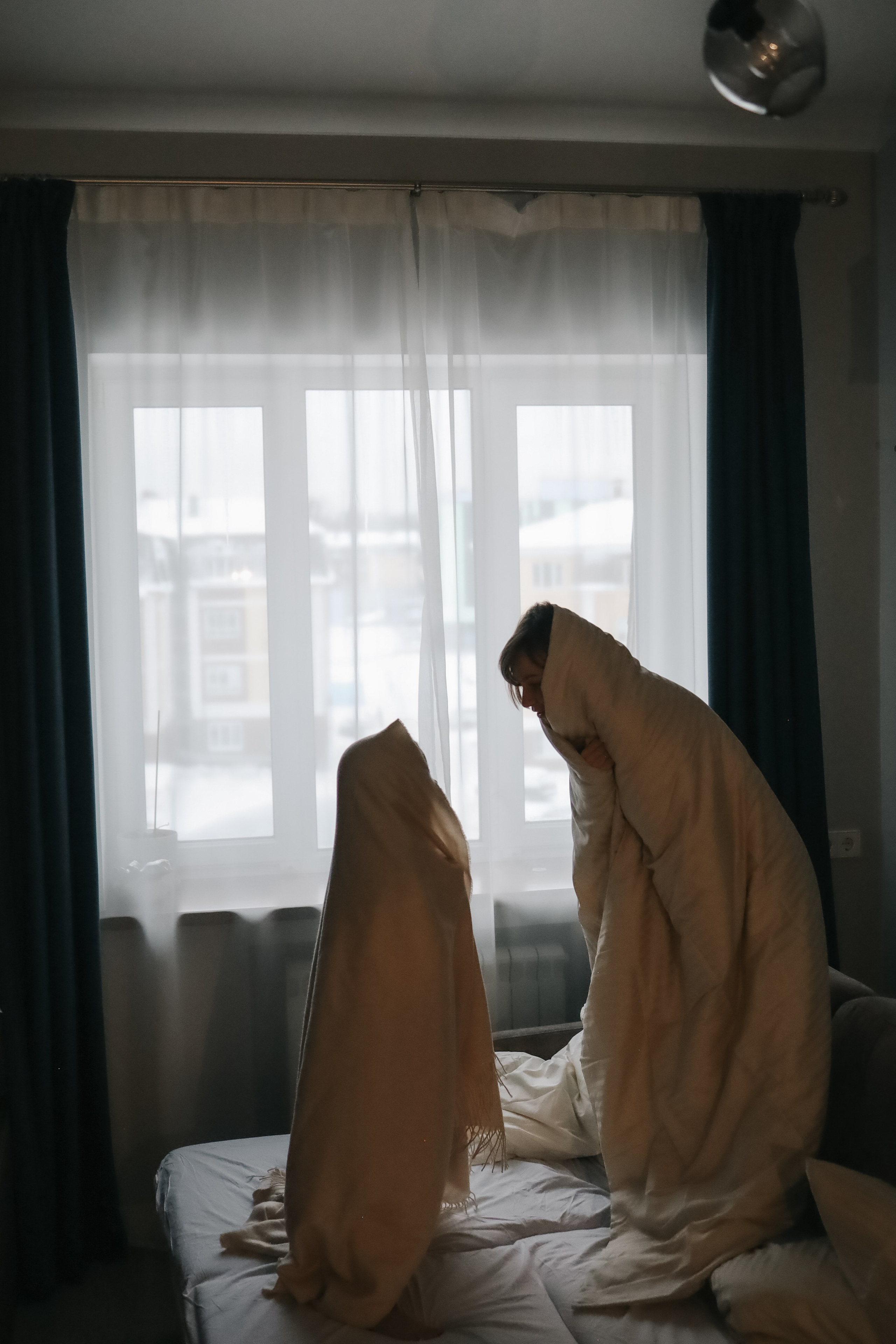 Семейные. Женский Семейный фотограф Москва Евгения Рец