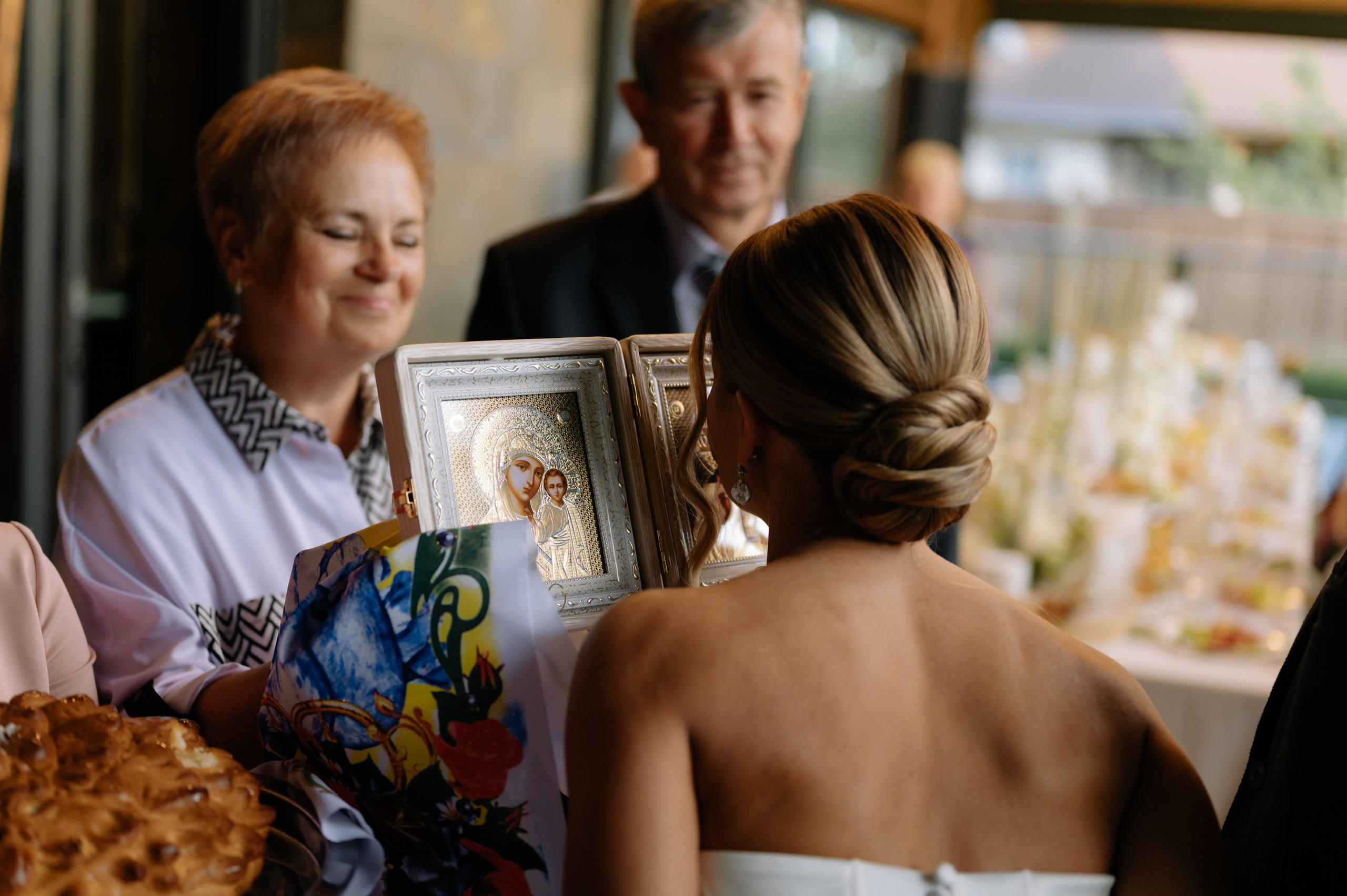 Алексей и Анастасия. Свадебный фотограф Минск, Пинск, Брест, Гродно Чернигов Андрей