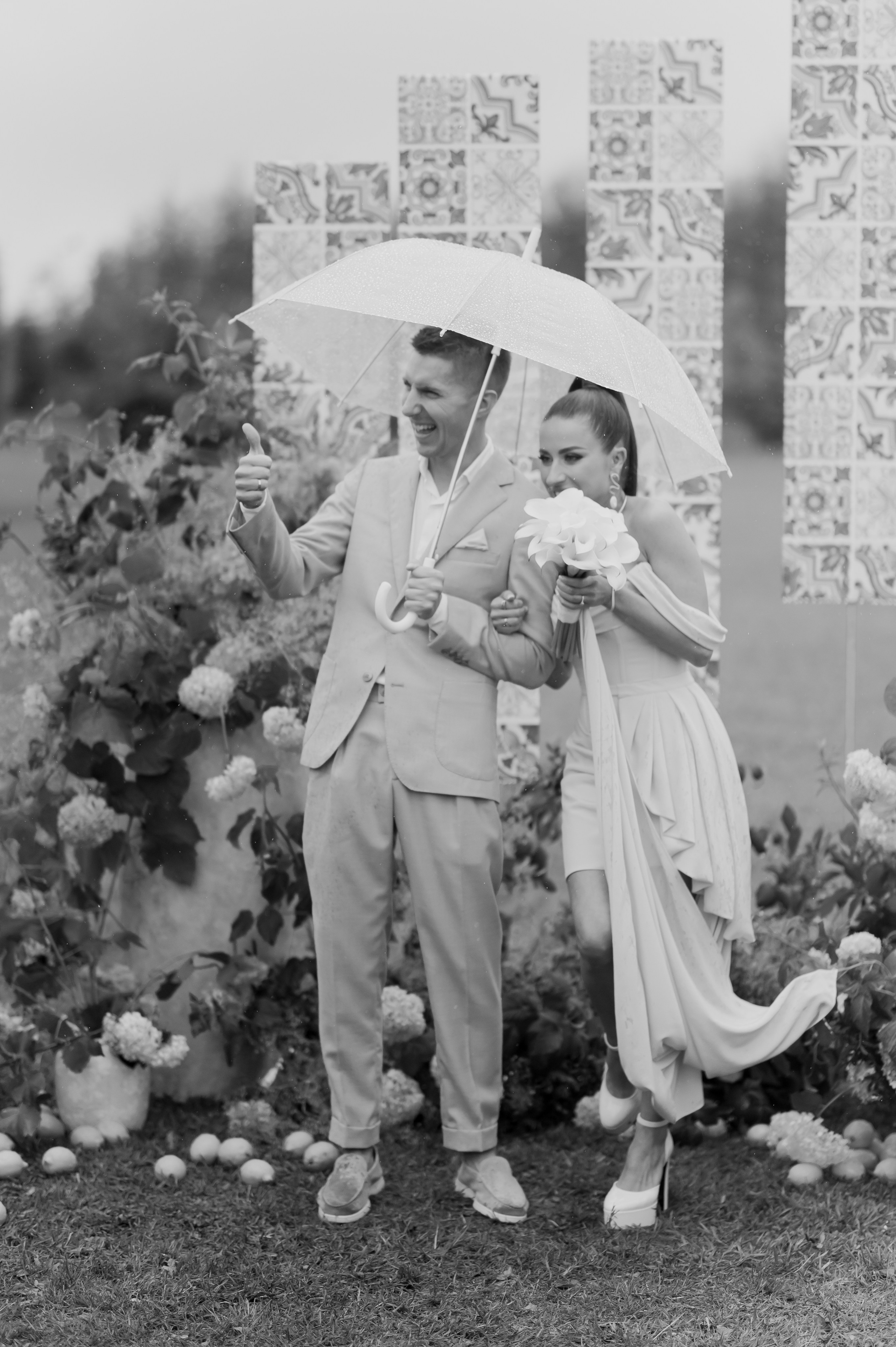 Павел и Элина. Свадебный фотограф Минск, Пинск, Брест, Гродно Чернигов Андрей