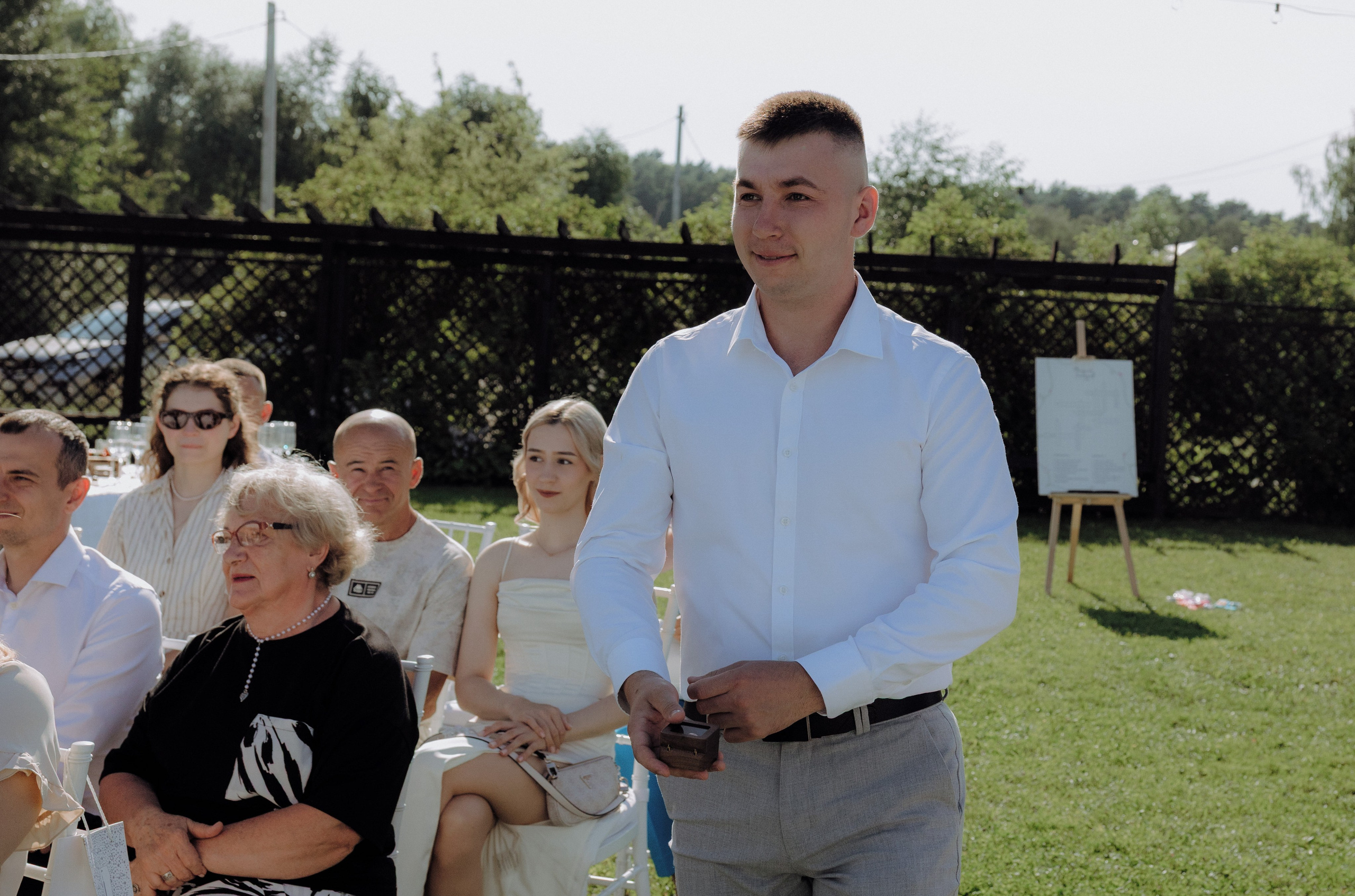YEKATERINA_VLAD (osenka--wedding). Фотограф Андрей Ширкалин Москва Московская обл, Коломна, Рязань