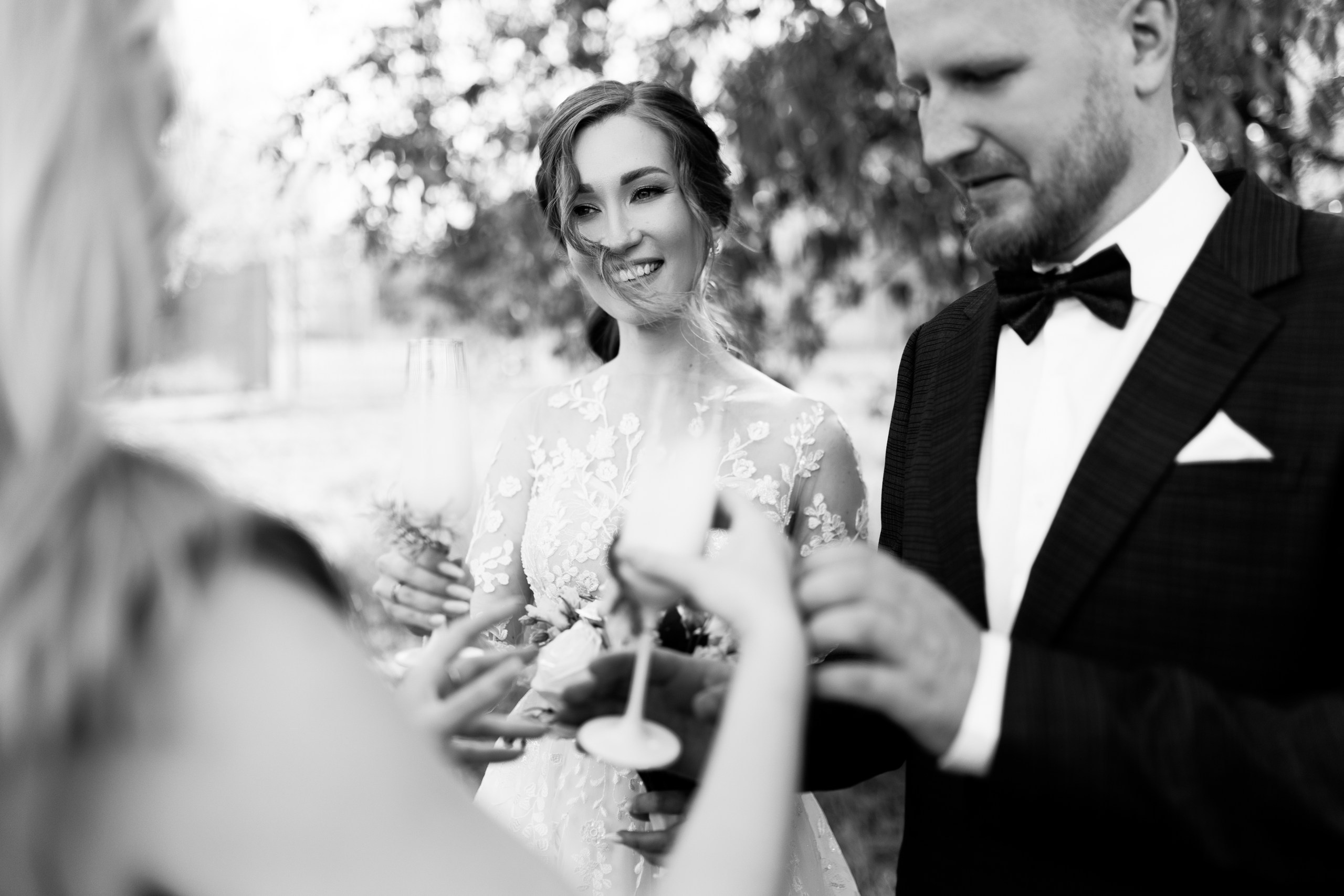 Андрей и Анастасия. Настя Оленченко, портретный/семейный фотограф на цифру и плёнку Москва