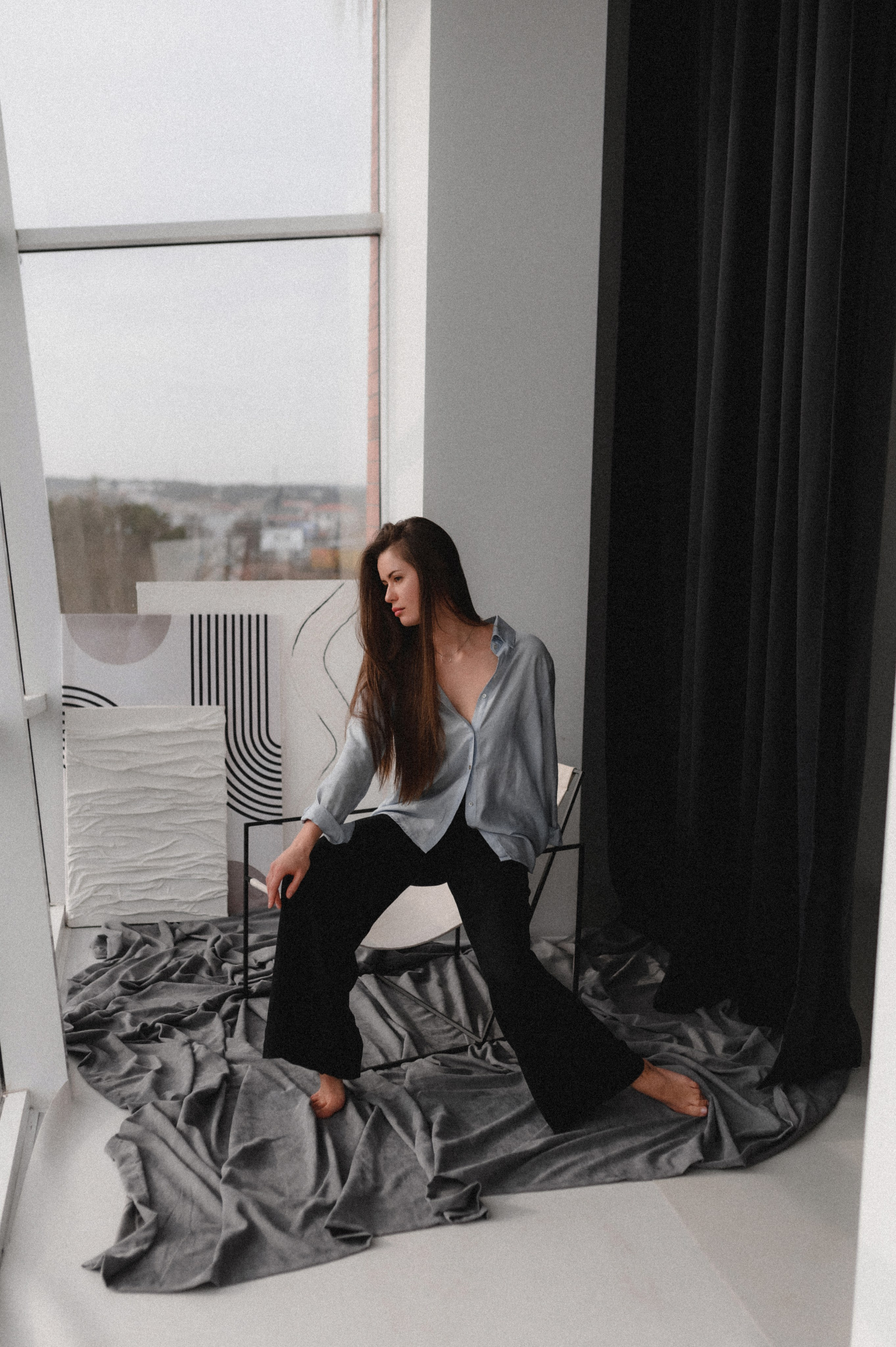 Мария. Фотограф в Симферополе Ярошенко Екатерина